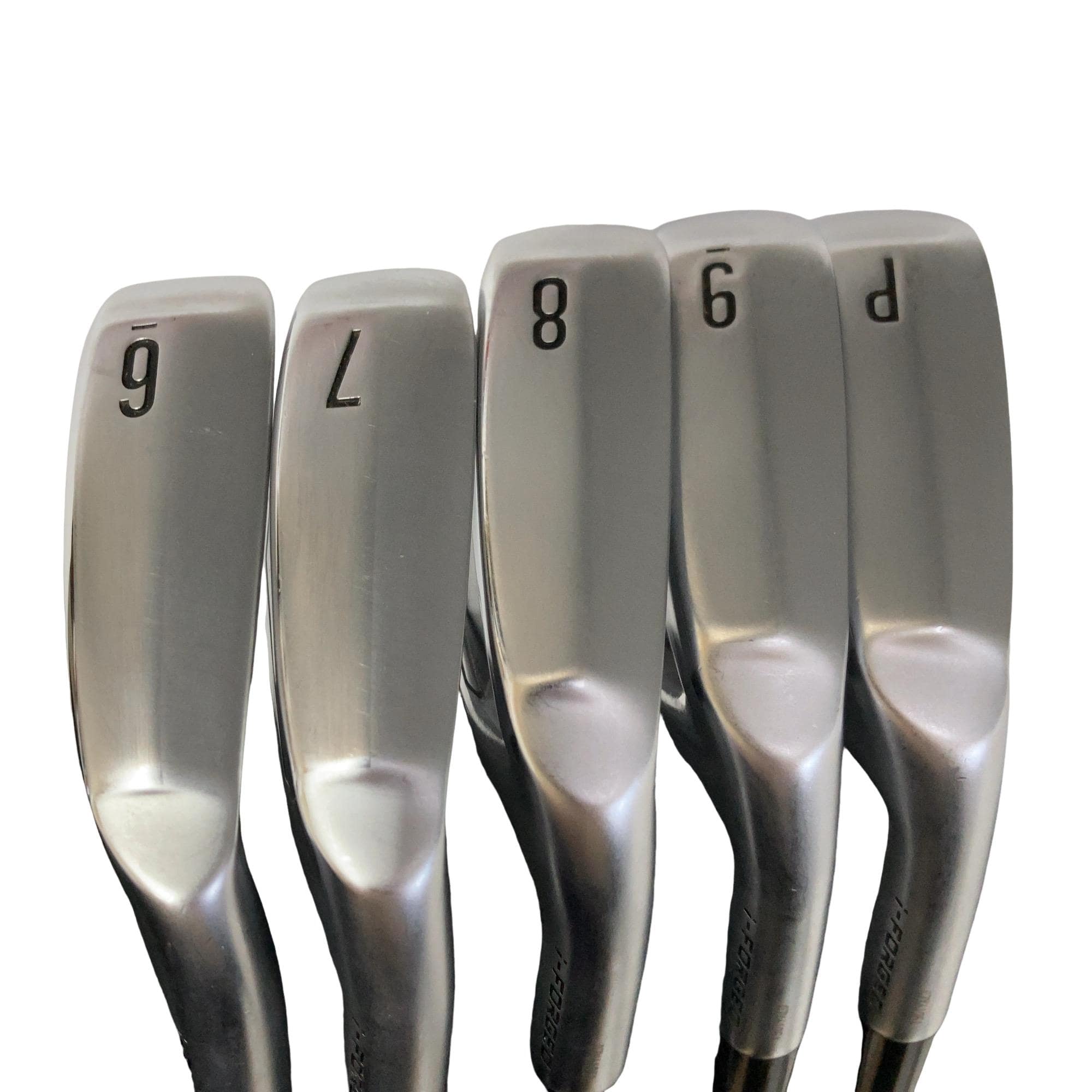 �r�q�h�w�n�m�@�y�w���S�@�T�r�i���{���F�T�{�Z�b�g�j