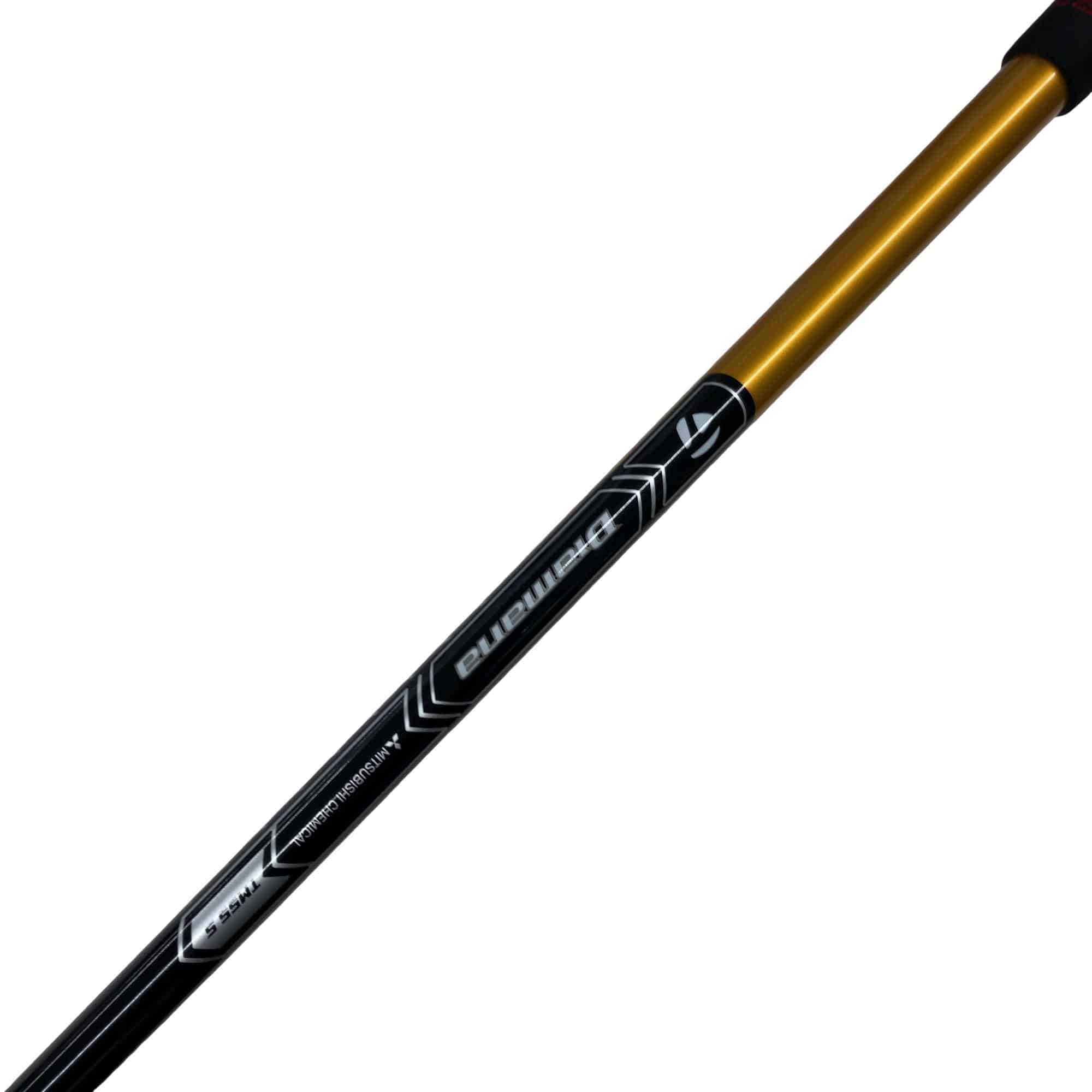 ���V���������@�l�h�m�h�@�c�q�h�u�d�q�@�P�P�D�T°