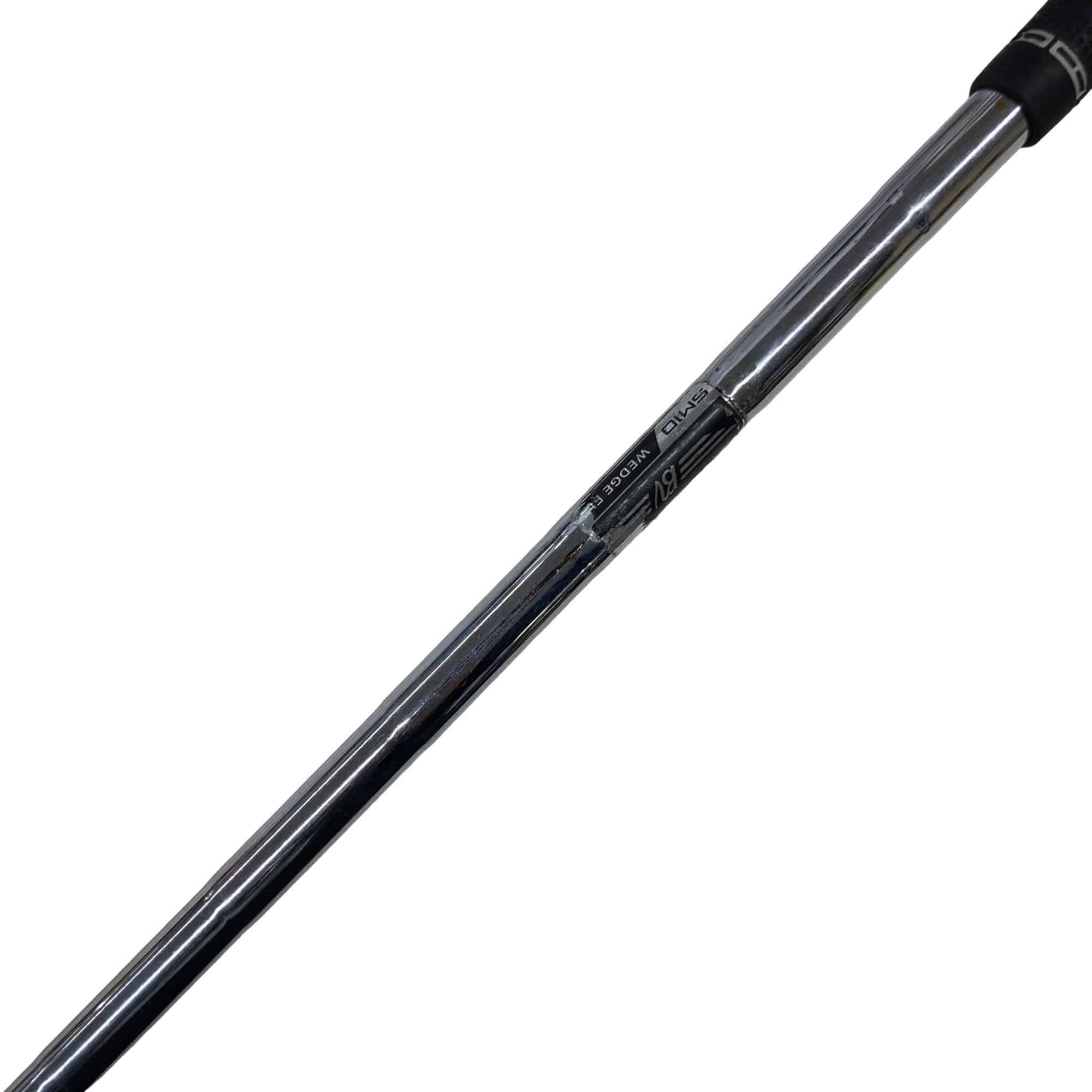 �u�n�j�d�x�@�r�o�h�m�@�l�h�k�k�d�c�@�r�l�P�O�@�c�A�[�N�����@�T�S°�^�P�Q°�c