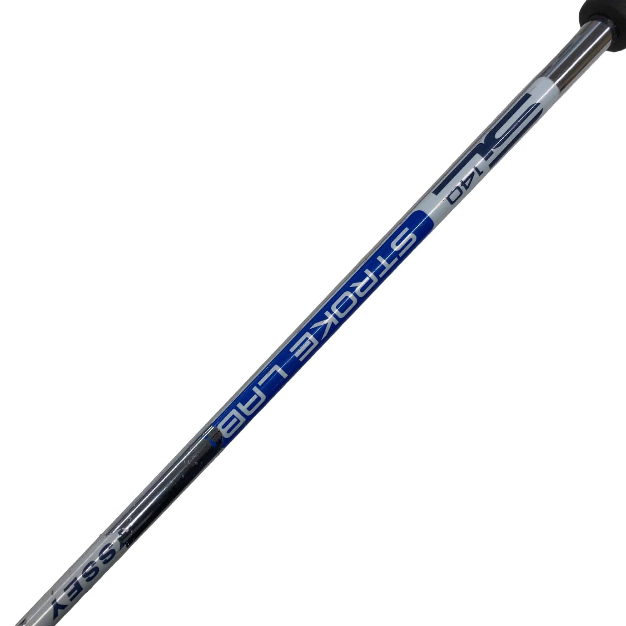 �`���|�n�m�d�@�b�q�t�h�r�d�q�@�Q�|�a�`�k�k�@�i�`�h�k�a�h�q�c�@�R�W�C���`