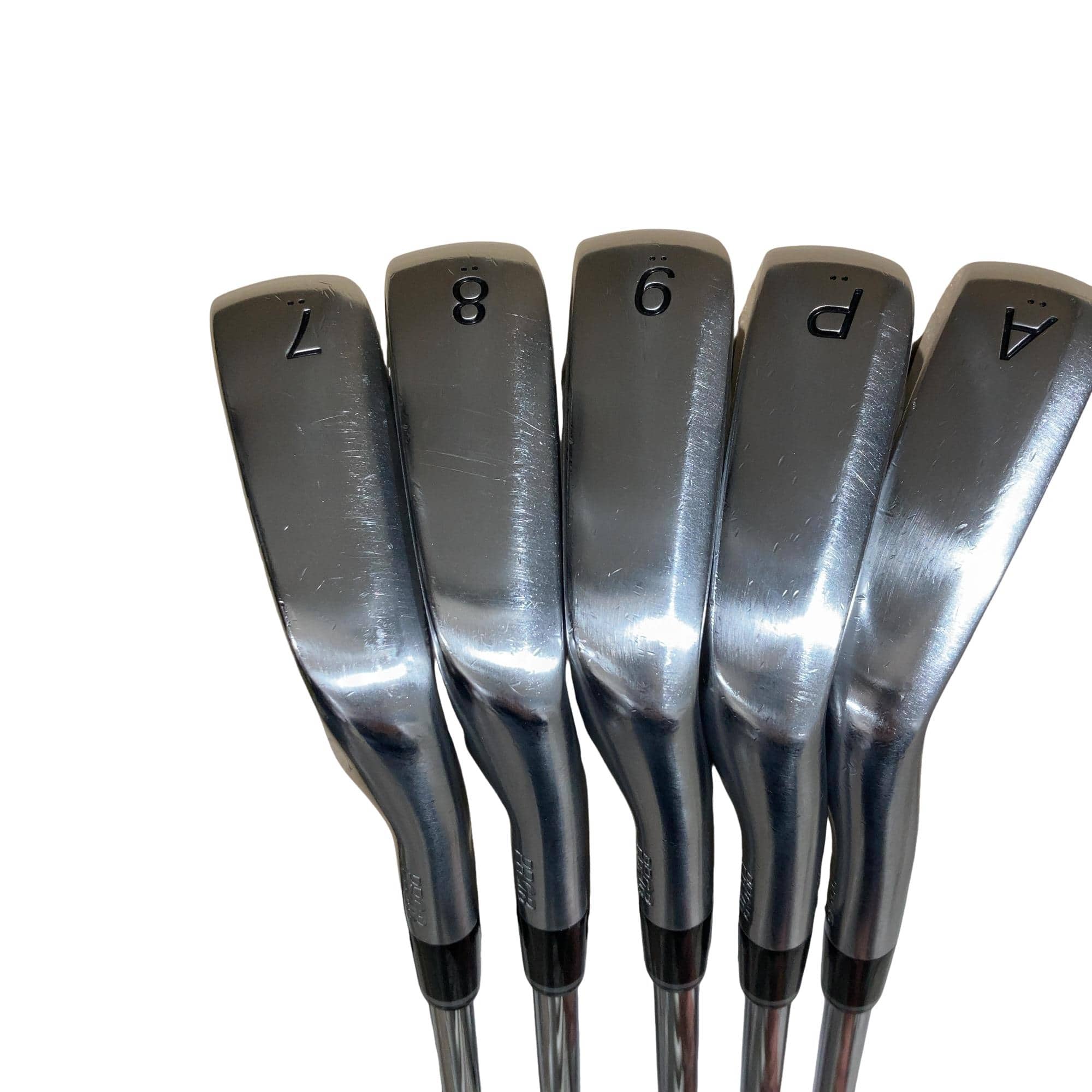 �o�q�f�q�@�O�R�@�T�r�i���{���F�T�{�Z�b�g�j