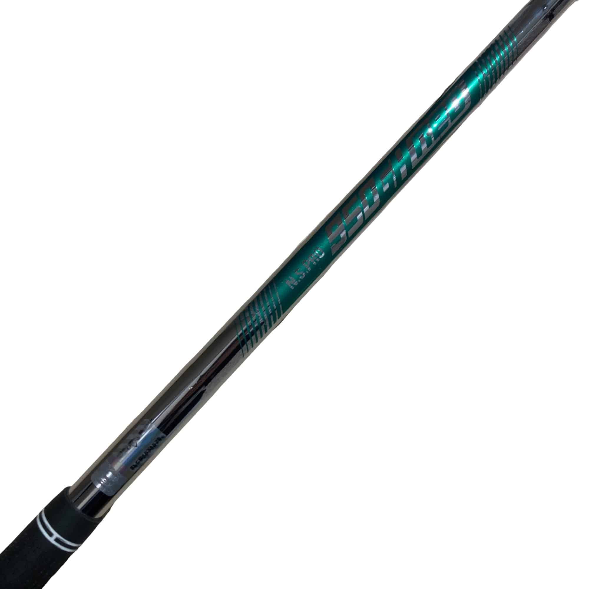 �n�o�t�r�@�N�����@�T�Q°�^�P�O°�r