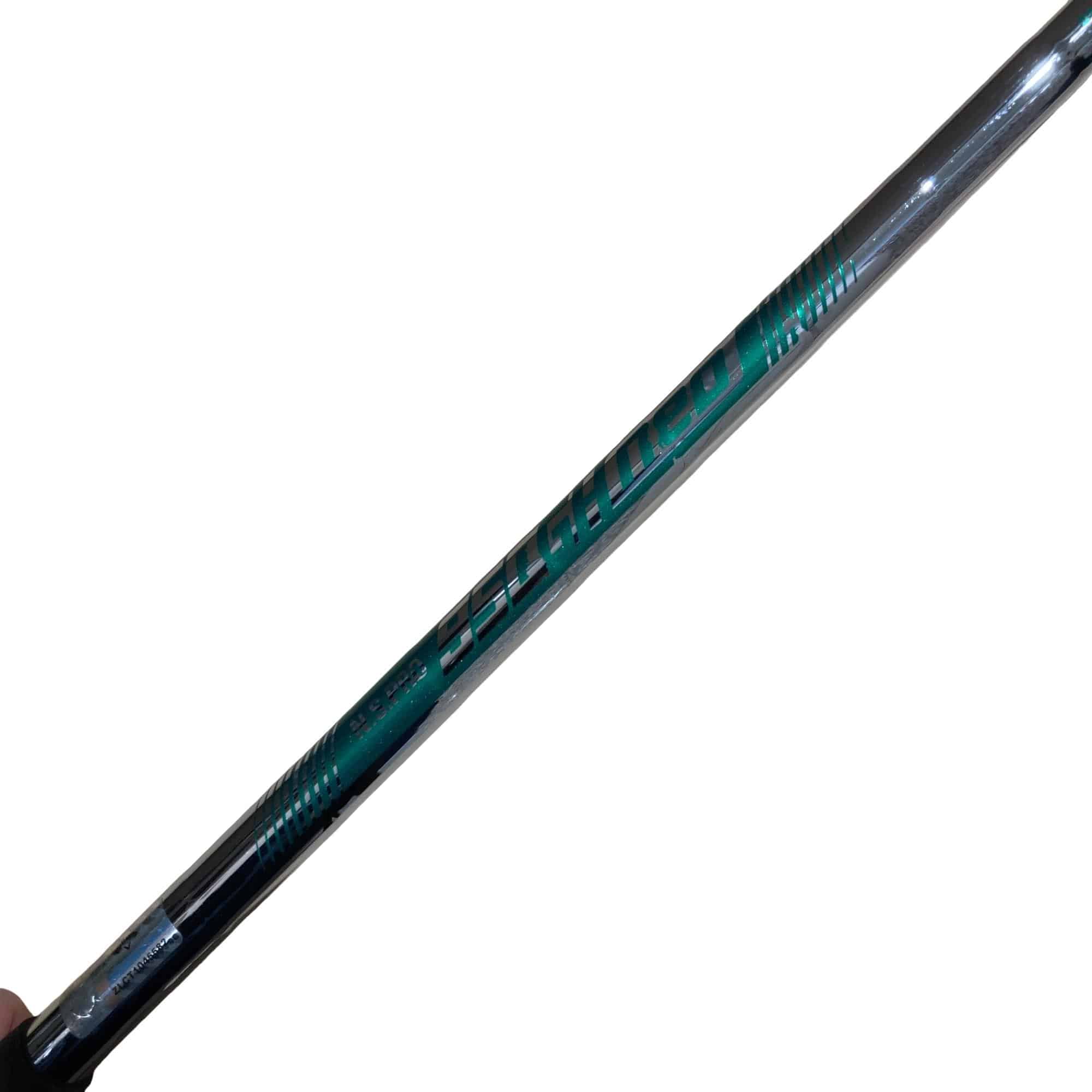 �n�o�t�r�@�N�����@�T�W°�^�P�O°�r