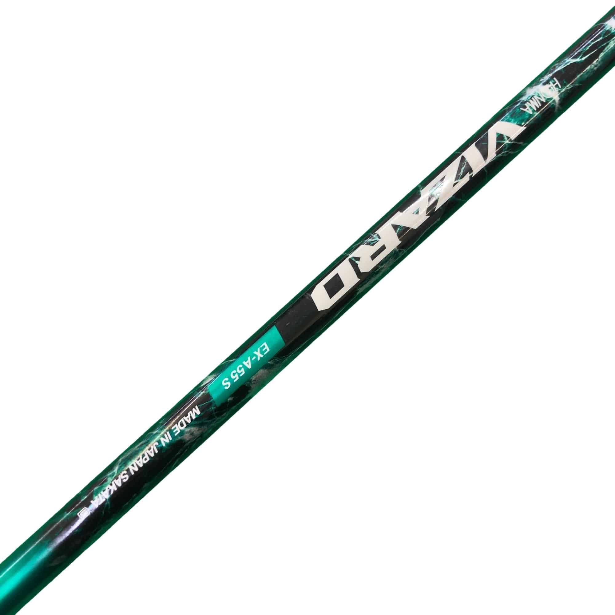 �s�n�t�q�@�v�n�q�k�c�@�s�v�V�R�V�@�S�T�O�@�P�O�D�T°