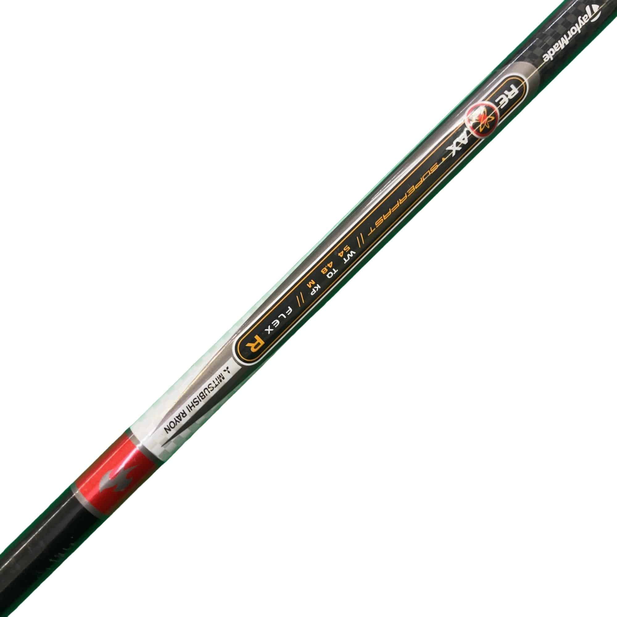 �s�n�t�q�@�a�t�q�m�d�q�@�P�O�D�T°