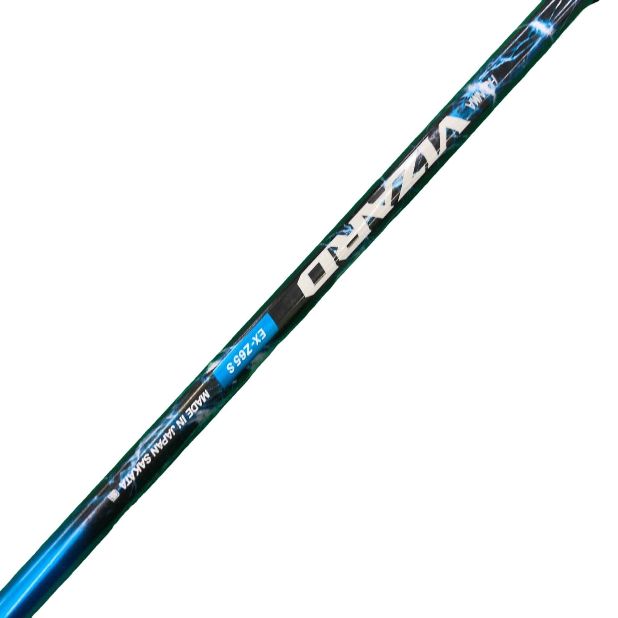 �s�n�t�q�@�v�n�q�k�c�@�s�v�V�R�V���@�T�v