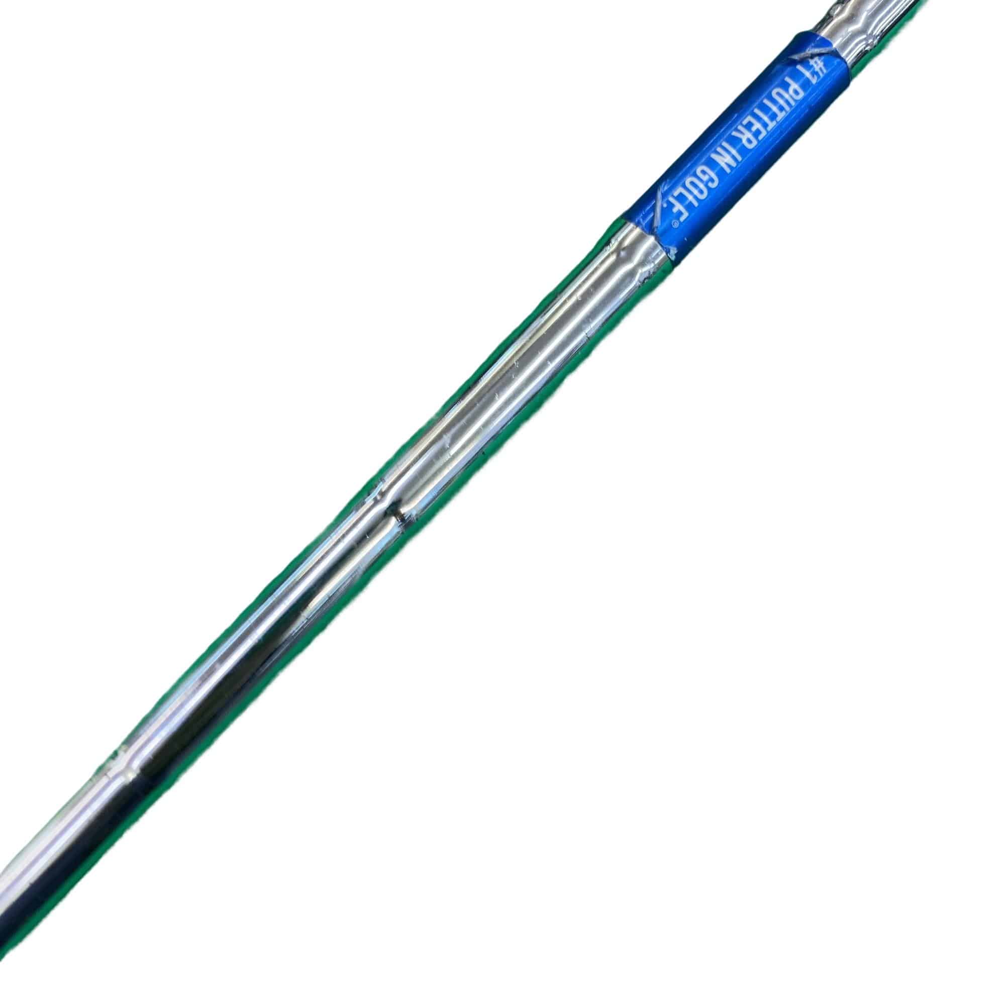 �v�n�q�j�r�@�u�d�q�r�`�@���V�@�R�S�C���`