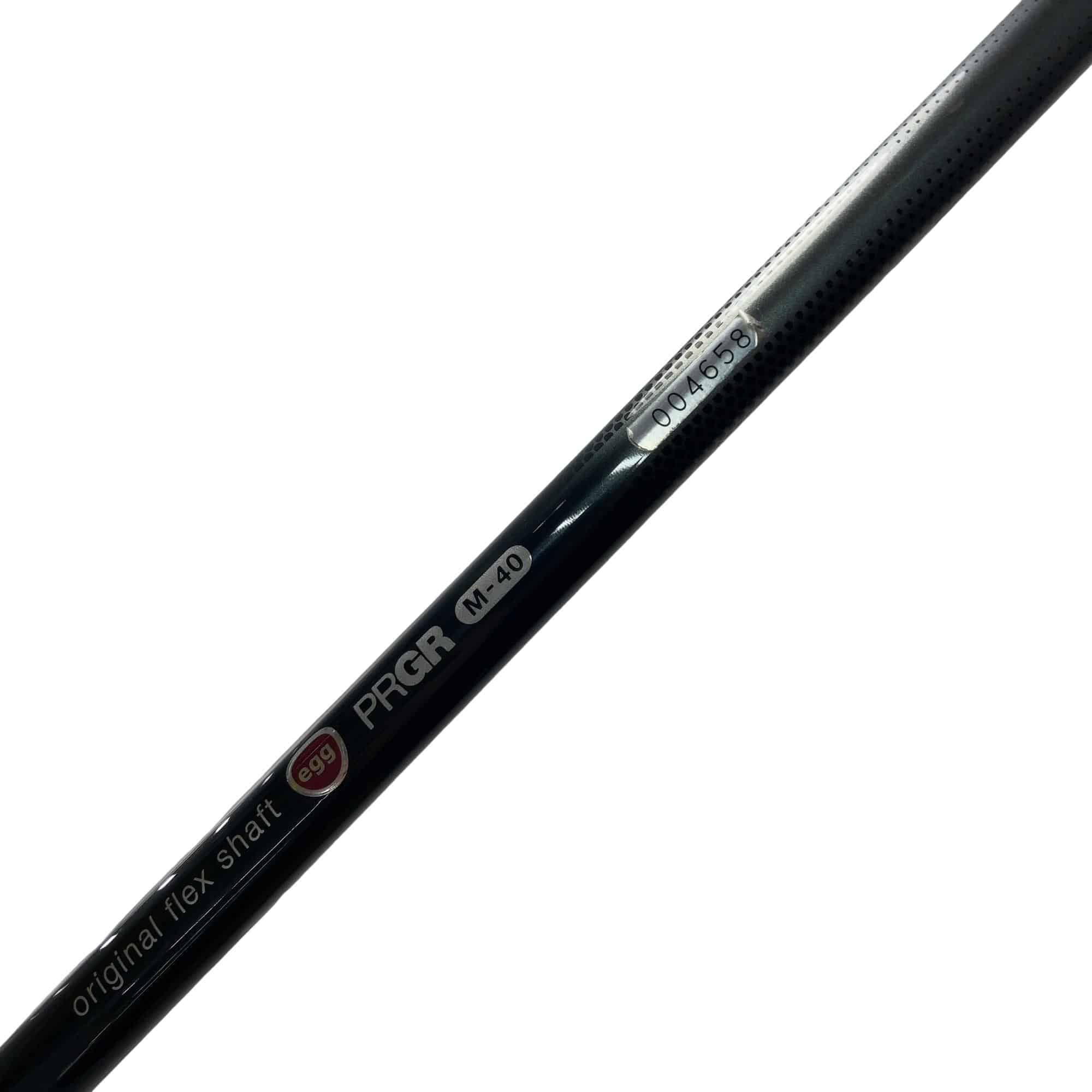 �������i�Q�O�P�X�j�@�T�v