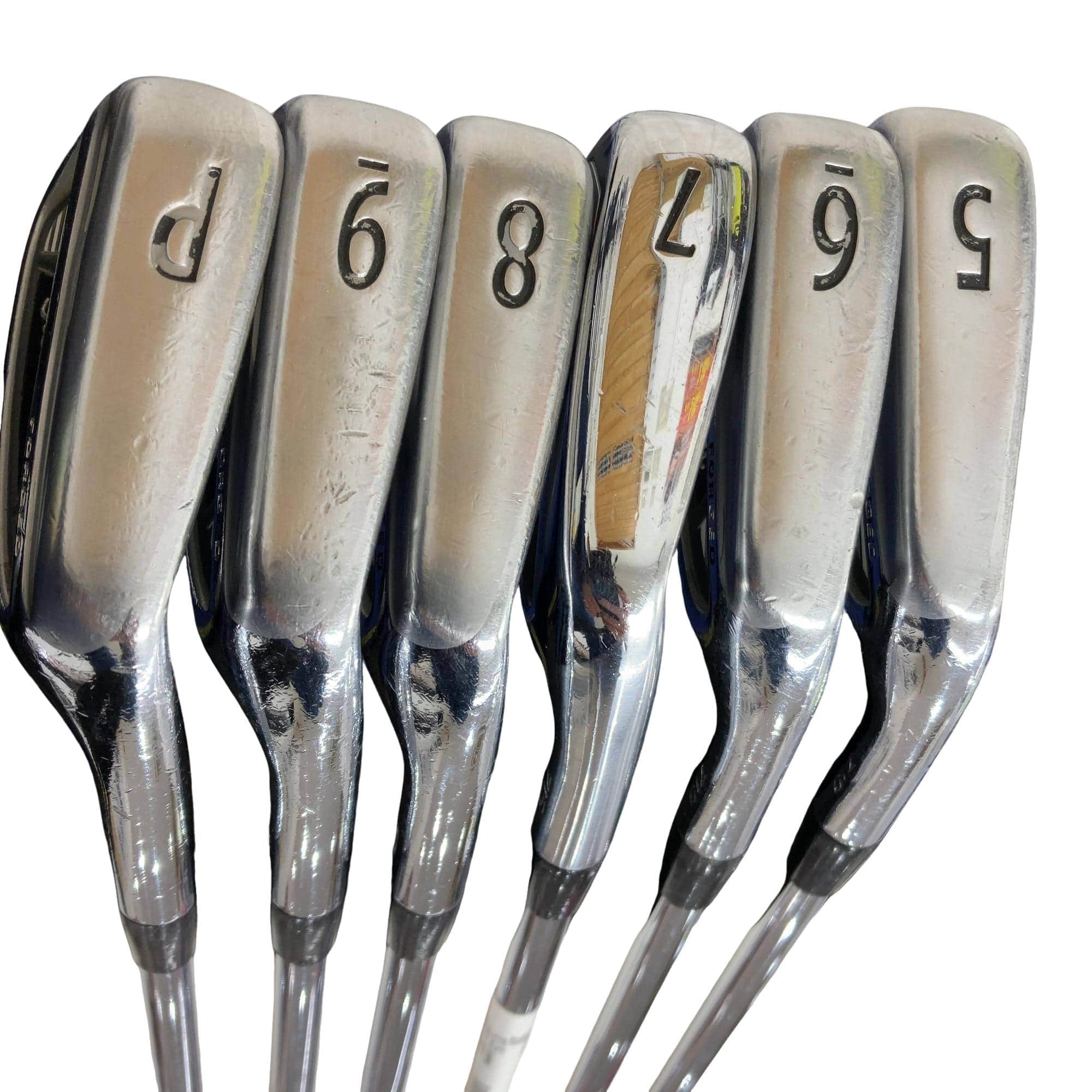 �s���������������@�`�o�Q�@�V�P�O�@�U�r�i���{���F�U�{�Z�b�g�j