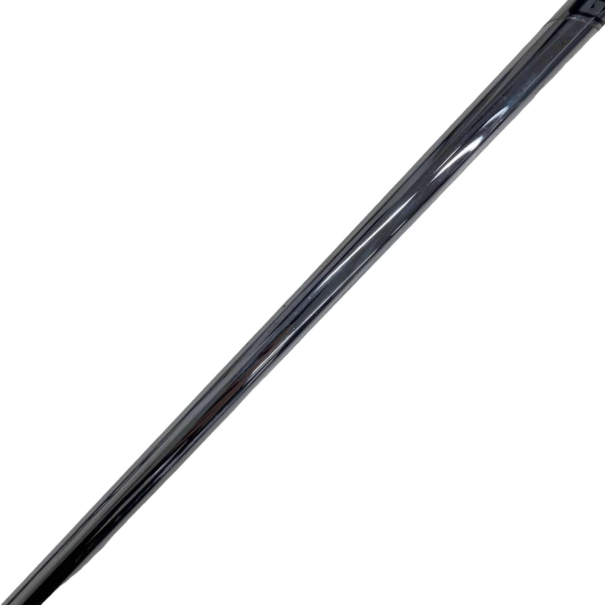 �f�Q���@�b�q�`�y�|�d�@�R�S�C���`