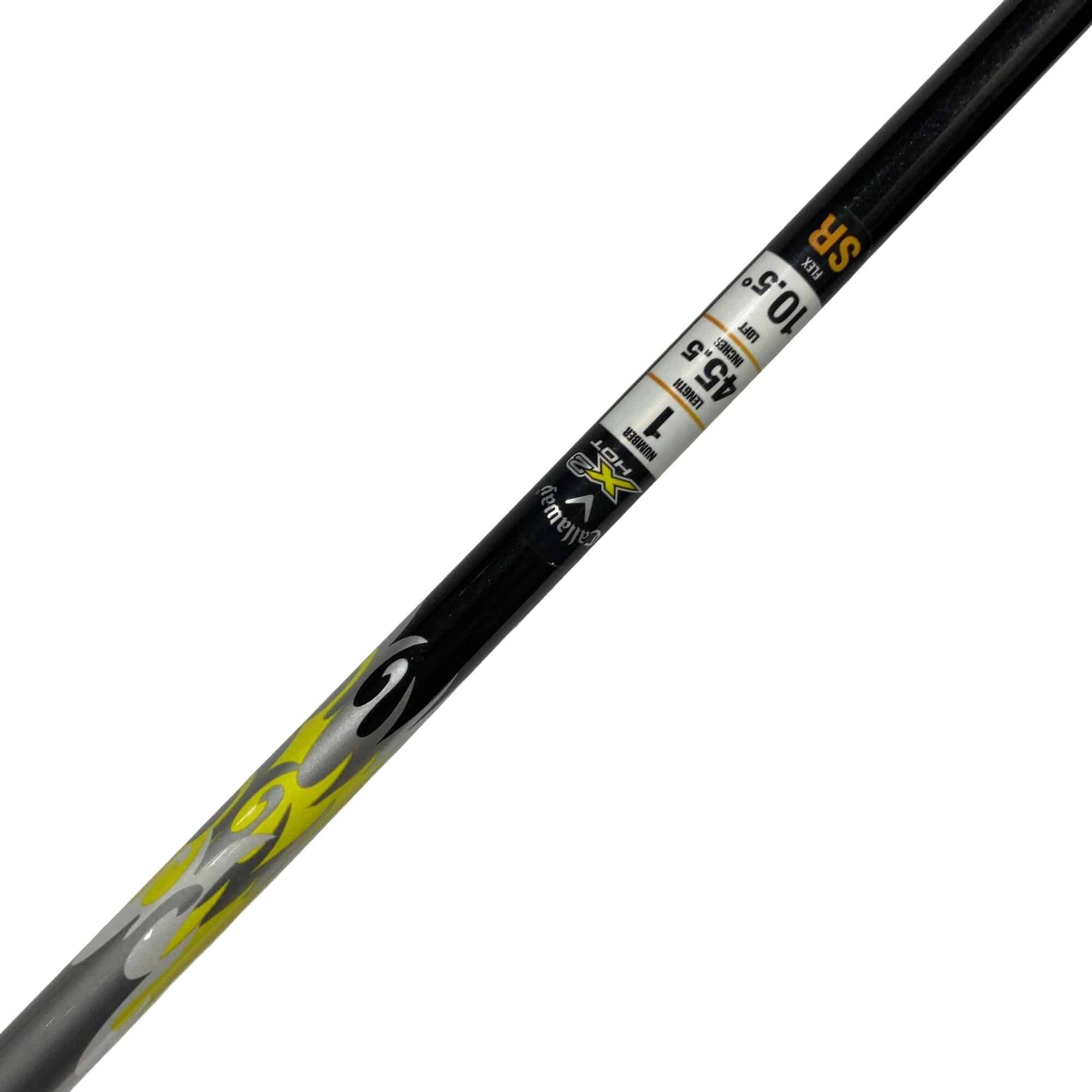 �w�Q�@�g�n�s�@�P�O�D�T°