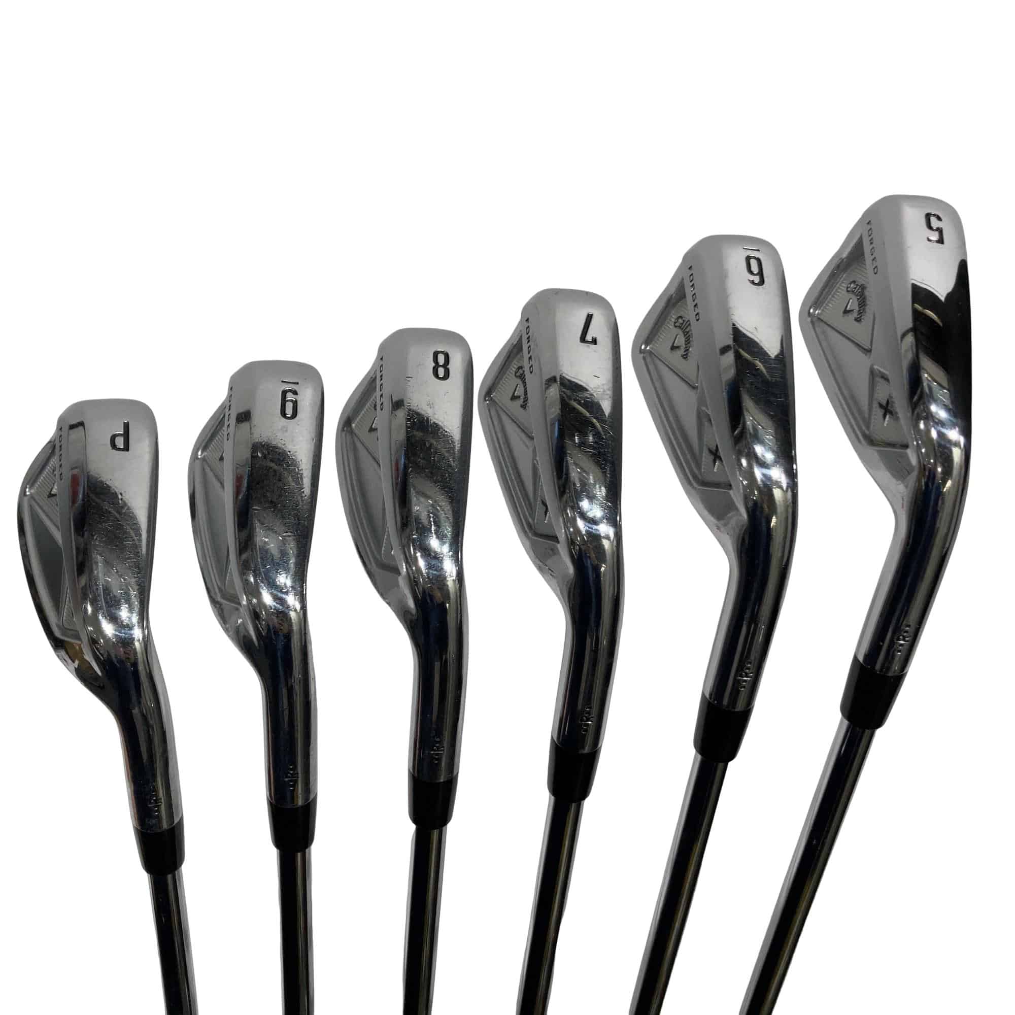 �w�@�e�n�q�f�d�c�i�Q�O�P�R�j�@�U�r�i���{���F�U�{�Z�b�g�j