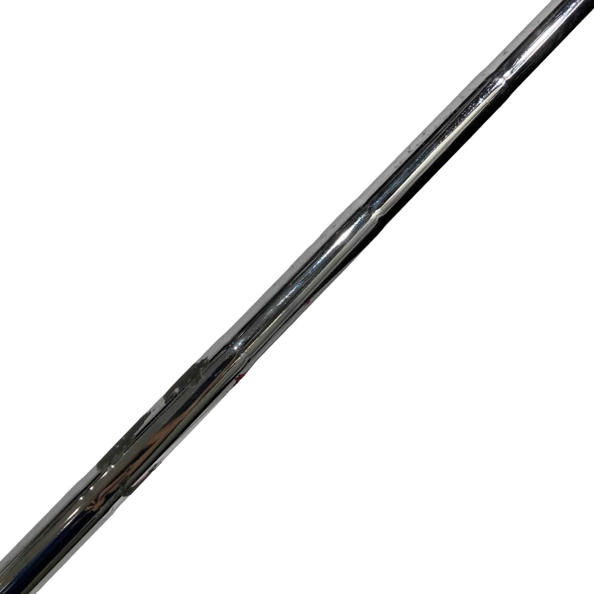 �v�g�h�s�d�@�g�n�s�@�w�f�@�s�d�q�n�m�@�R�S�C���`