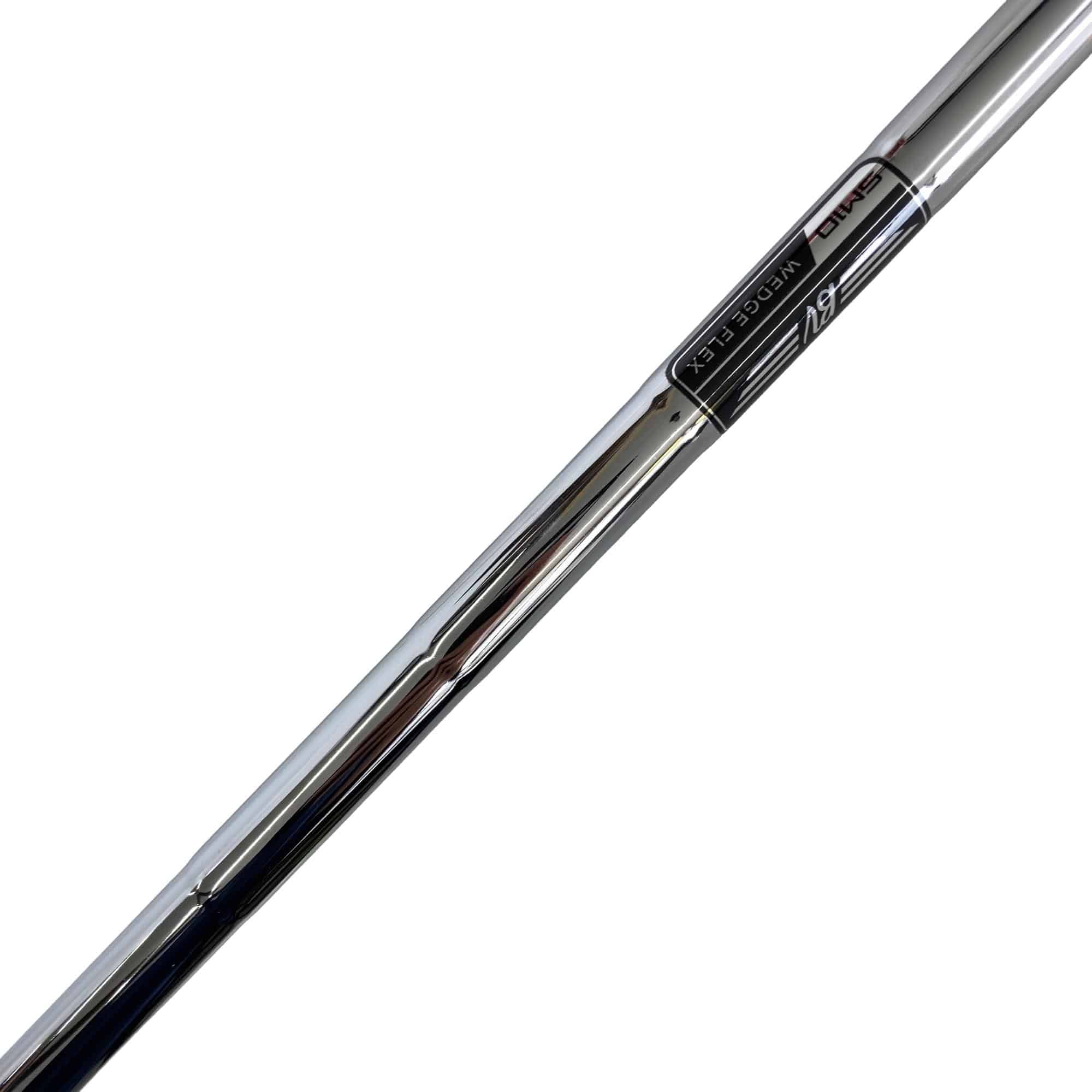 �u�n�j�d�x�@�r�o�h�m�@�l�h�k�k�d�c�@�r�l�P�O�@�W�F�b�g�u���b�N�@�U�Q°�^�O�W°�l