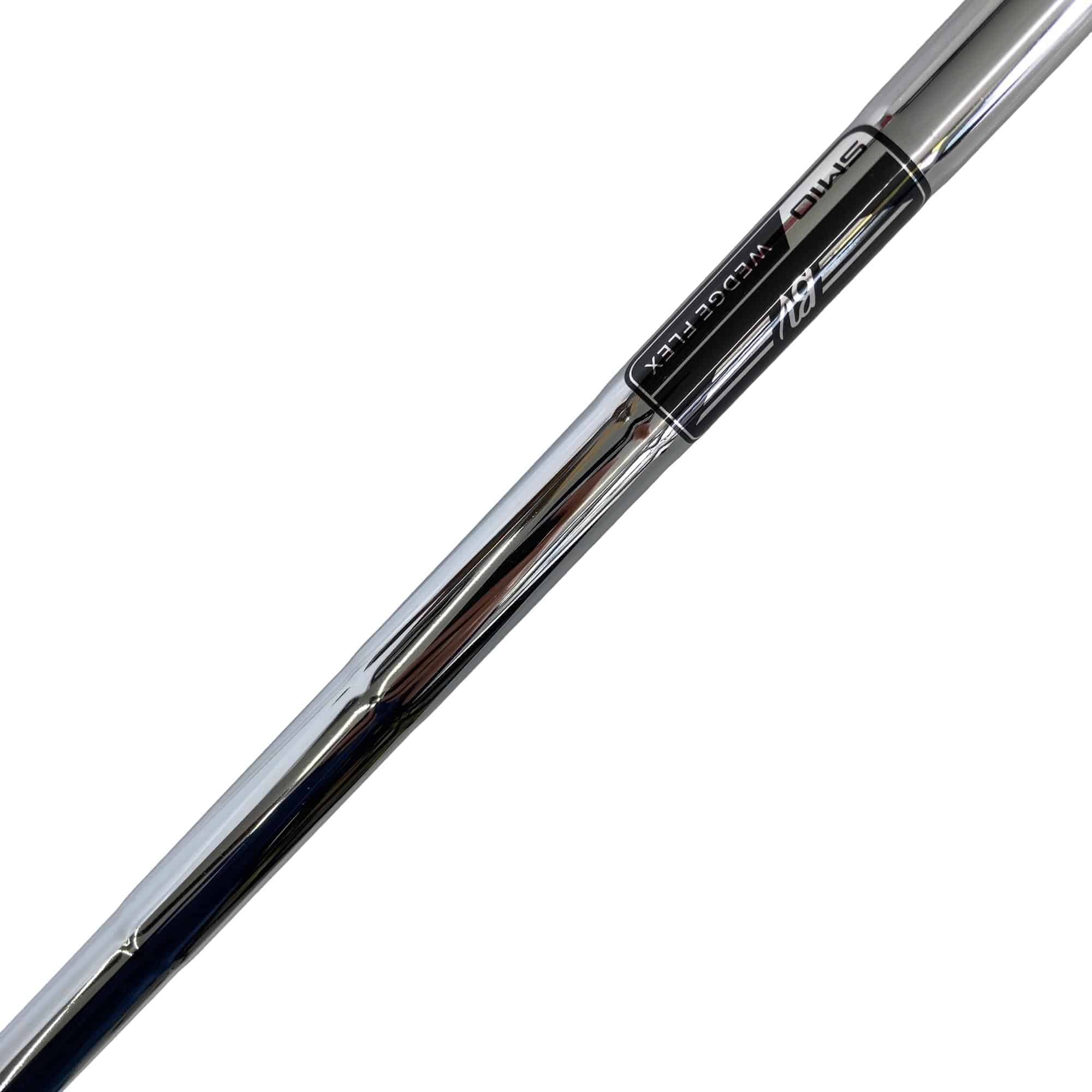 �u�n�j�d�x�@�r�o�h�m�@�l�h�k�k�d�c�@�r�l�P�O�@�j�b�P���@�U�O°�^�O�S°�s