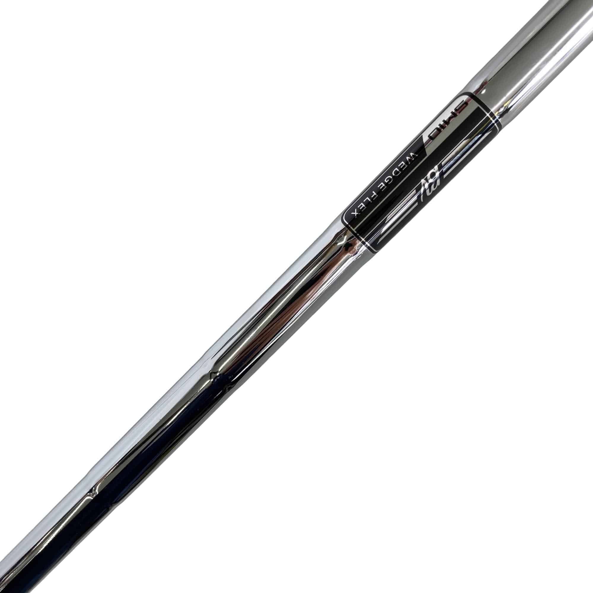 �u�n�j�d�x�@�r�o�h�m�@�l�h�k�k�d�c�@�r�l�P�O�@�j�b�P���@�U�Q°�^�O�W°�l