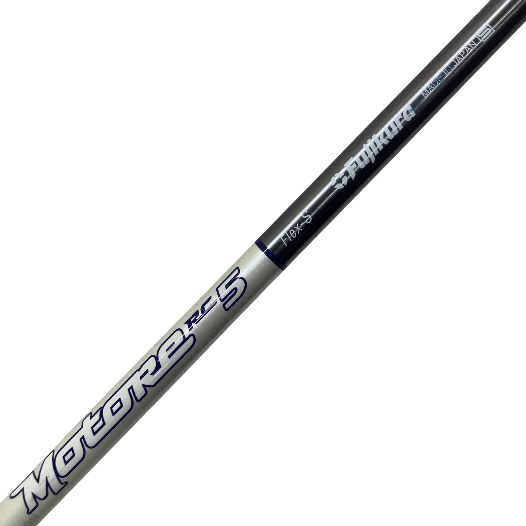 �q�b�@�r�e�c�h�h�h�@�@�T�v