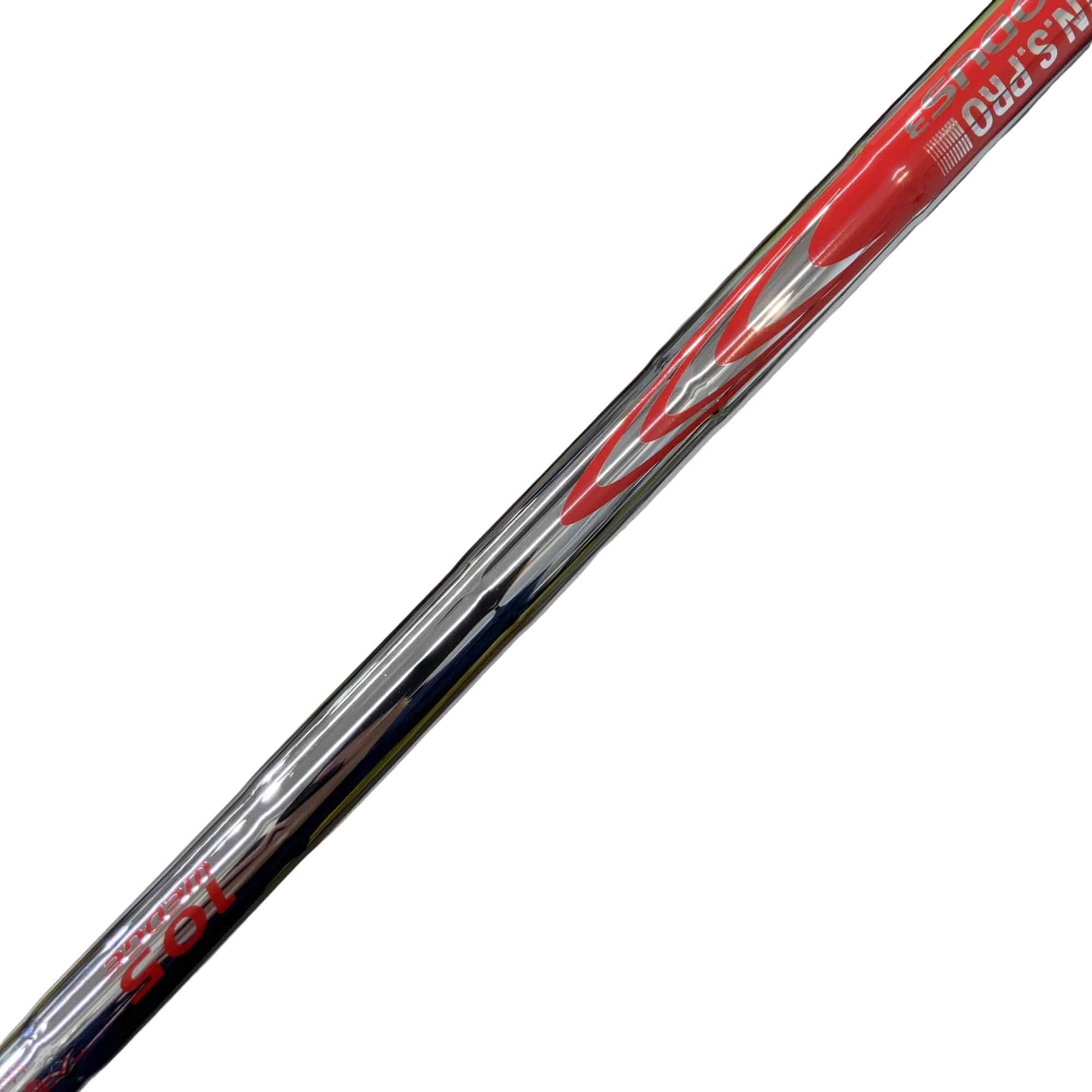 �m�d�w�f�d�m�@�e�n�q�f�d�c�@�v�d�c�f�d�i�Q�O�Q�Q�j�@�T�O°�^�P�O°