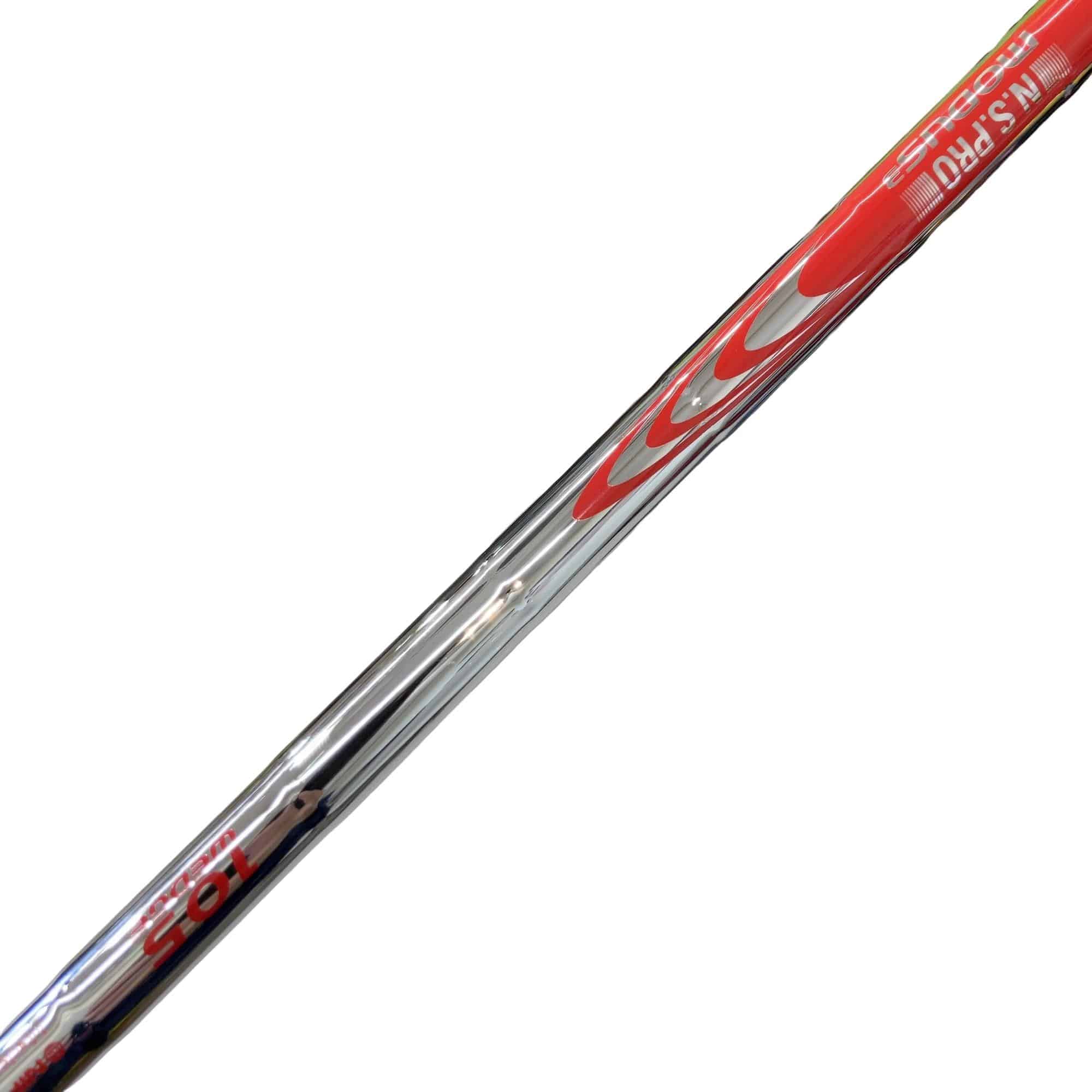 �m�d�w�f�d�m�@�e�n�q�f�d�c�@�v�d�c�f�d�i�Q�O�Q�Q�j�@�T�U°�^�P�P°