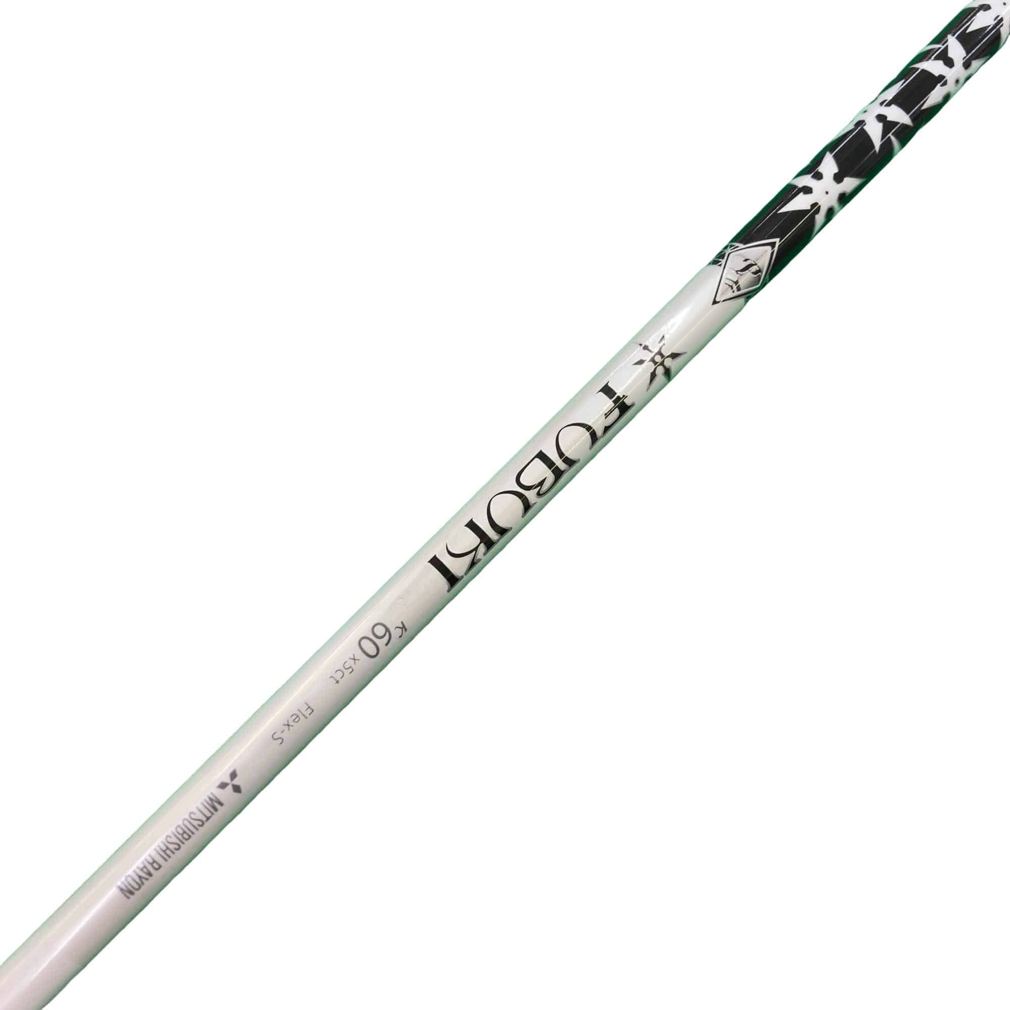 �k�d�f�`�b�x�@�a�k�`�b�j�@�@�X�D�T°