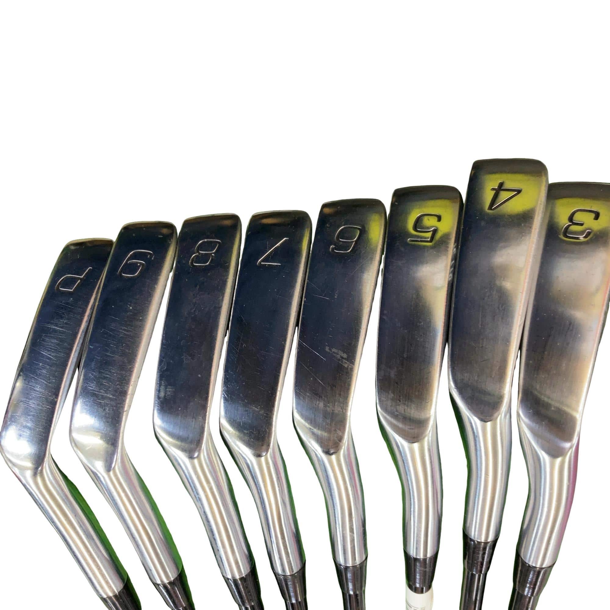 �s�b�|�V�V�O�@�W�r�i���{���F�W�{�Z�b�g�j