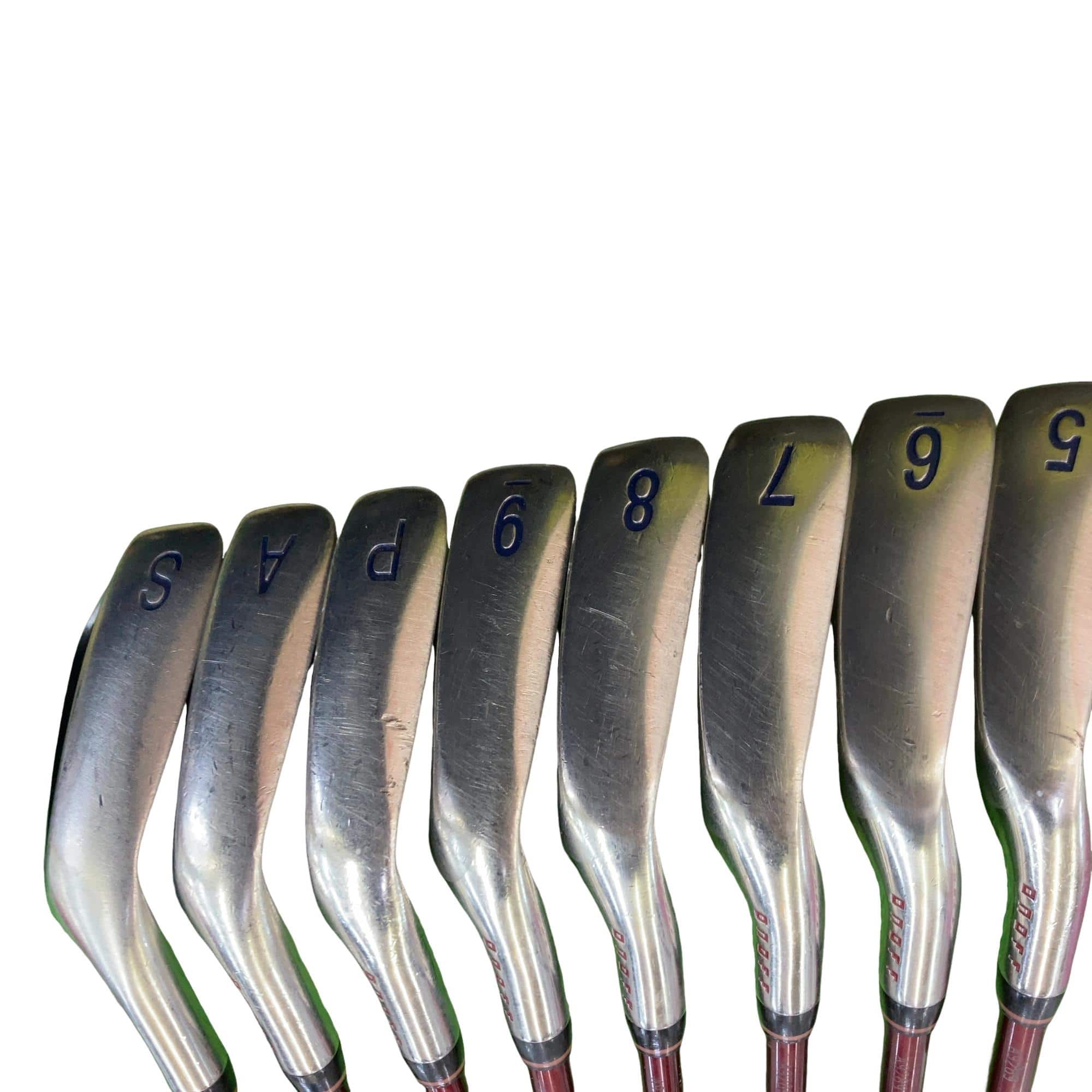 �n�m�n�e�e�i�Q�O�P�S�j�@�W�r�i���{���F�W�{�Z�b�g�j