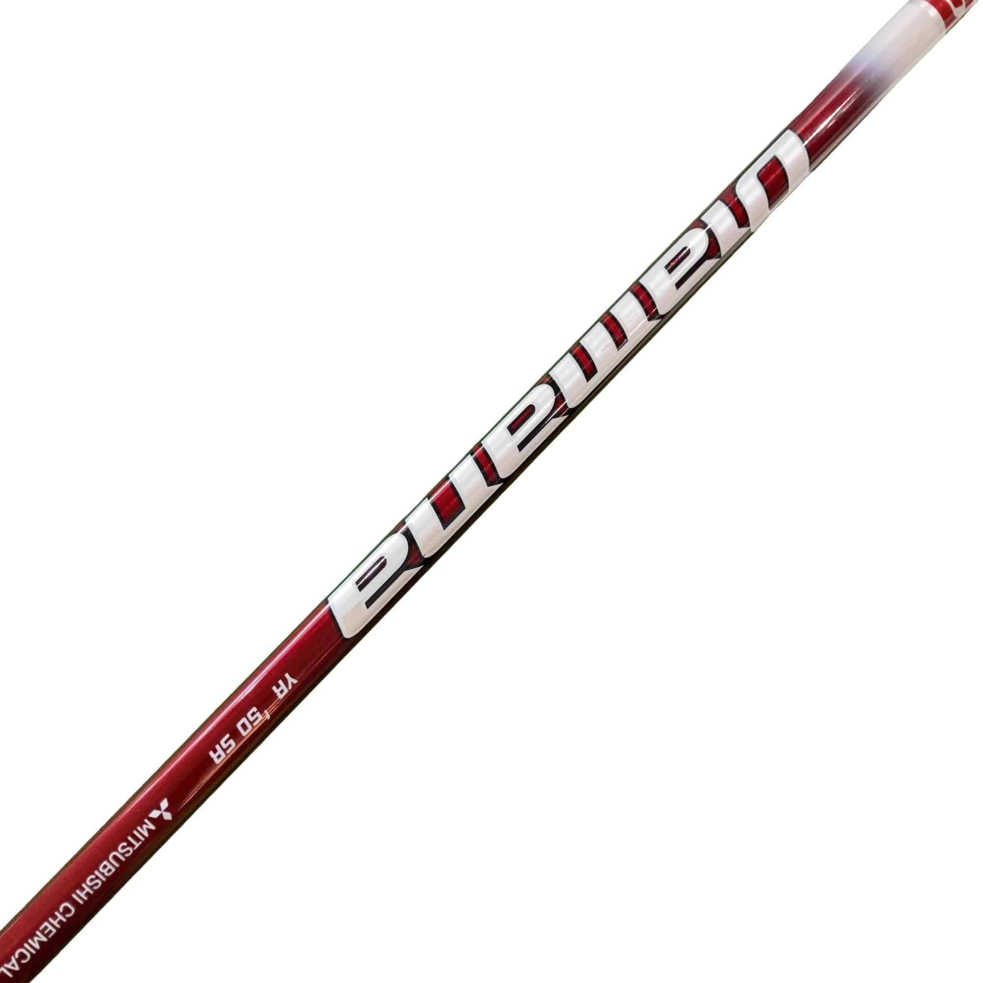 �q�l�w�@�u�c�@�R�v