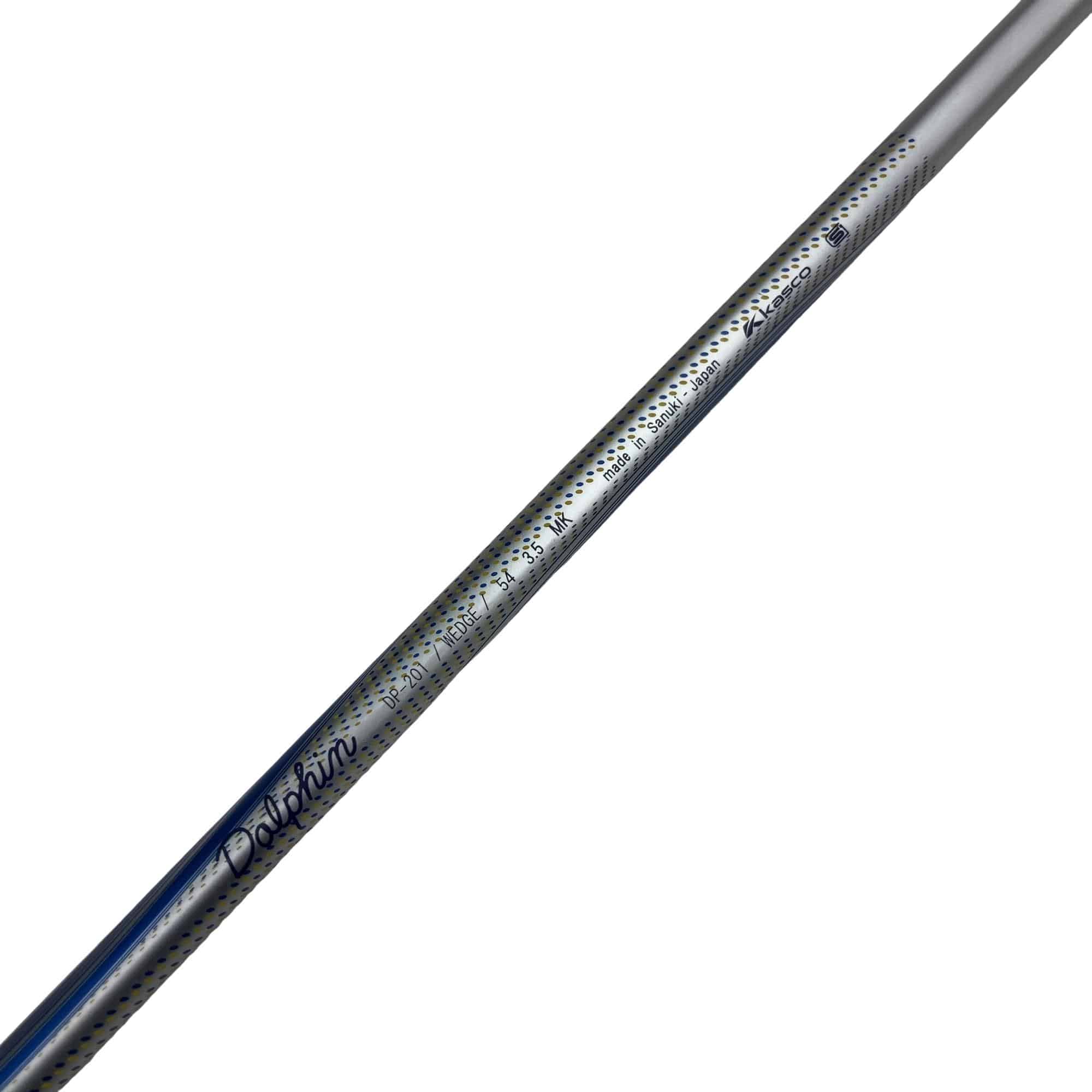 �c�������������@�v���������@�c�v�|�P�Q�O�f�@�V���o�[�@�T�Q°