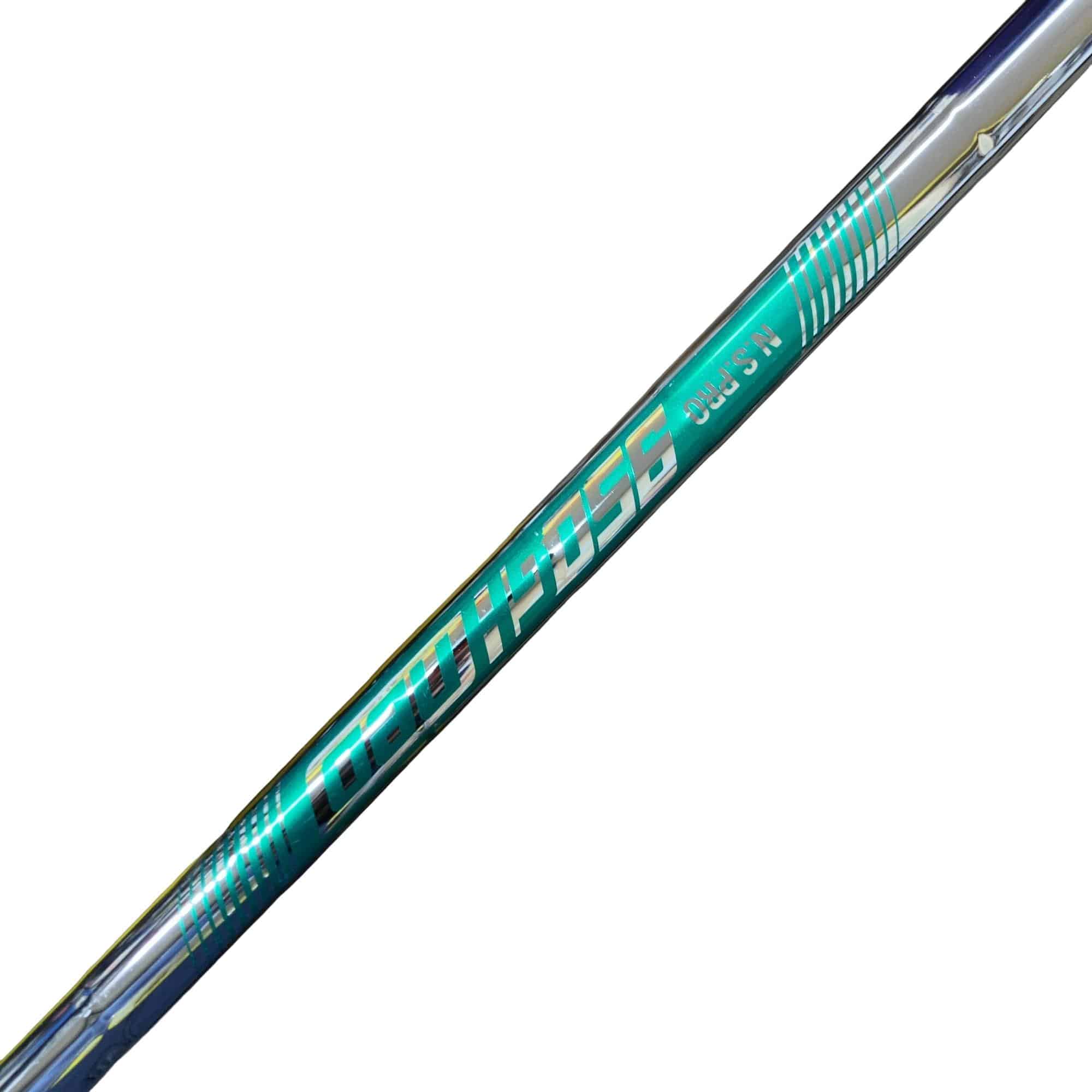 �c�������������@�v���������@�c�v�|�P�Q�O�f�@�V���o�[�@�T�Q°