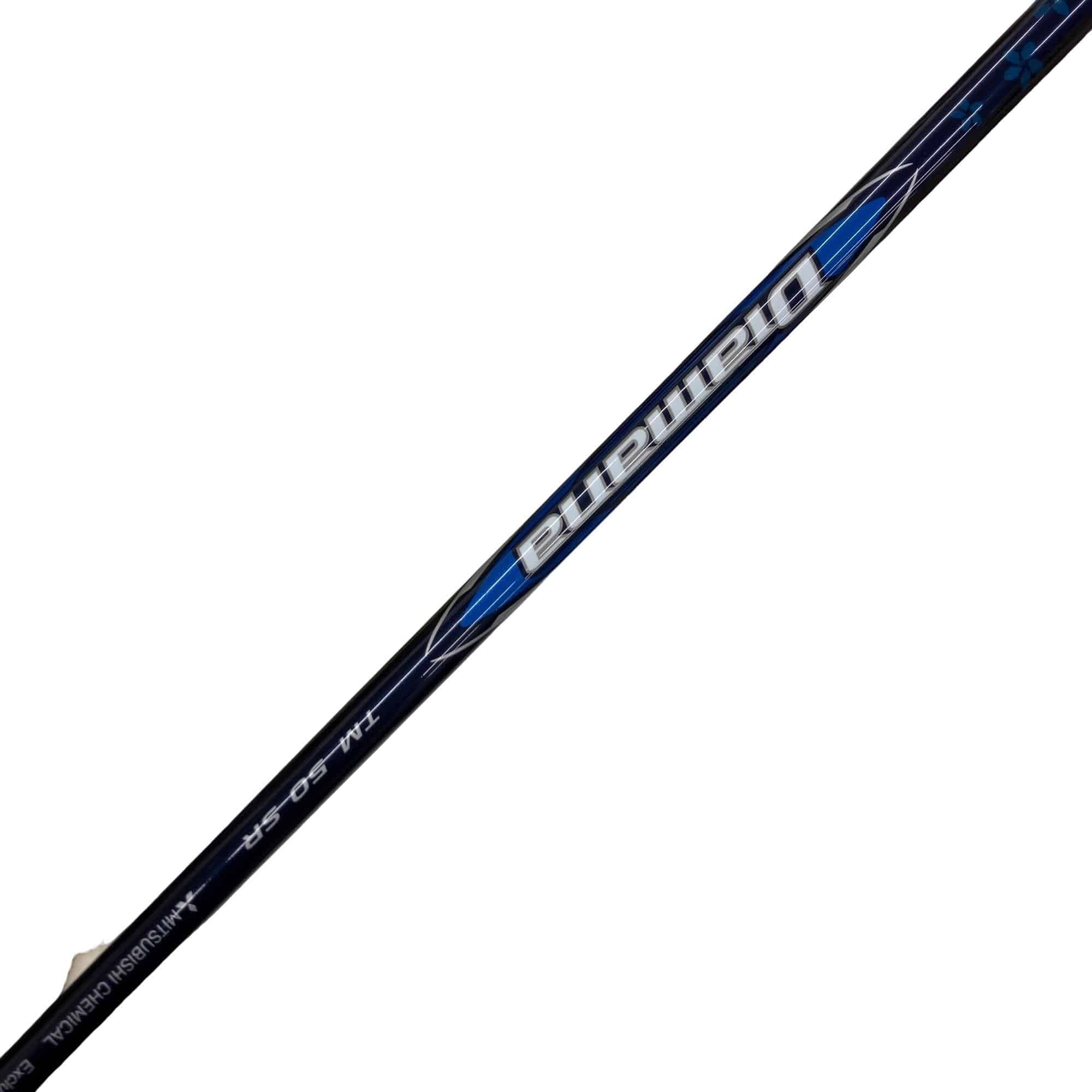 �p���P�O�@�@�X°