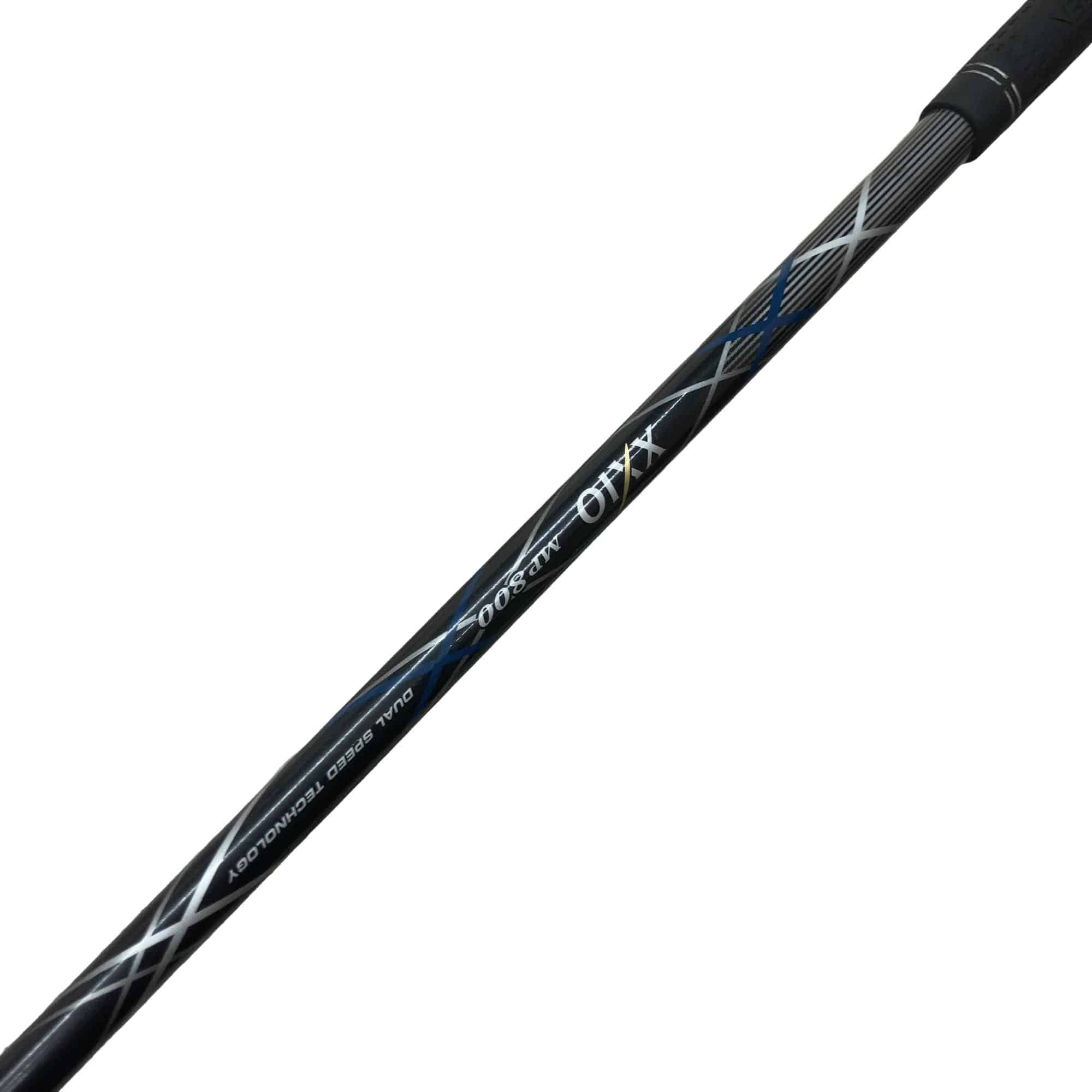 �w�w�h�n�i�Q�O�P�S�j�@�`�v