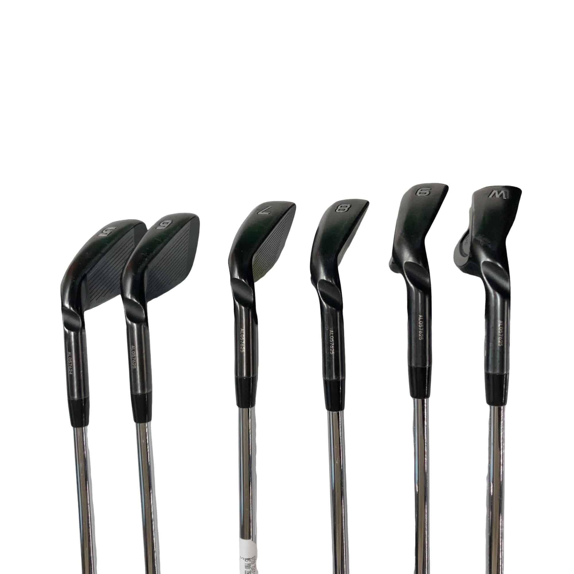 �f�V�P�O�@�V�r�i�A�[�R�X�����j�i���{���F�U�{�Z�b�g�j