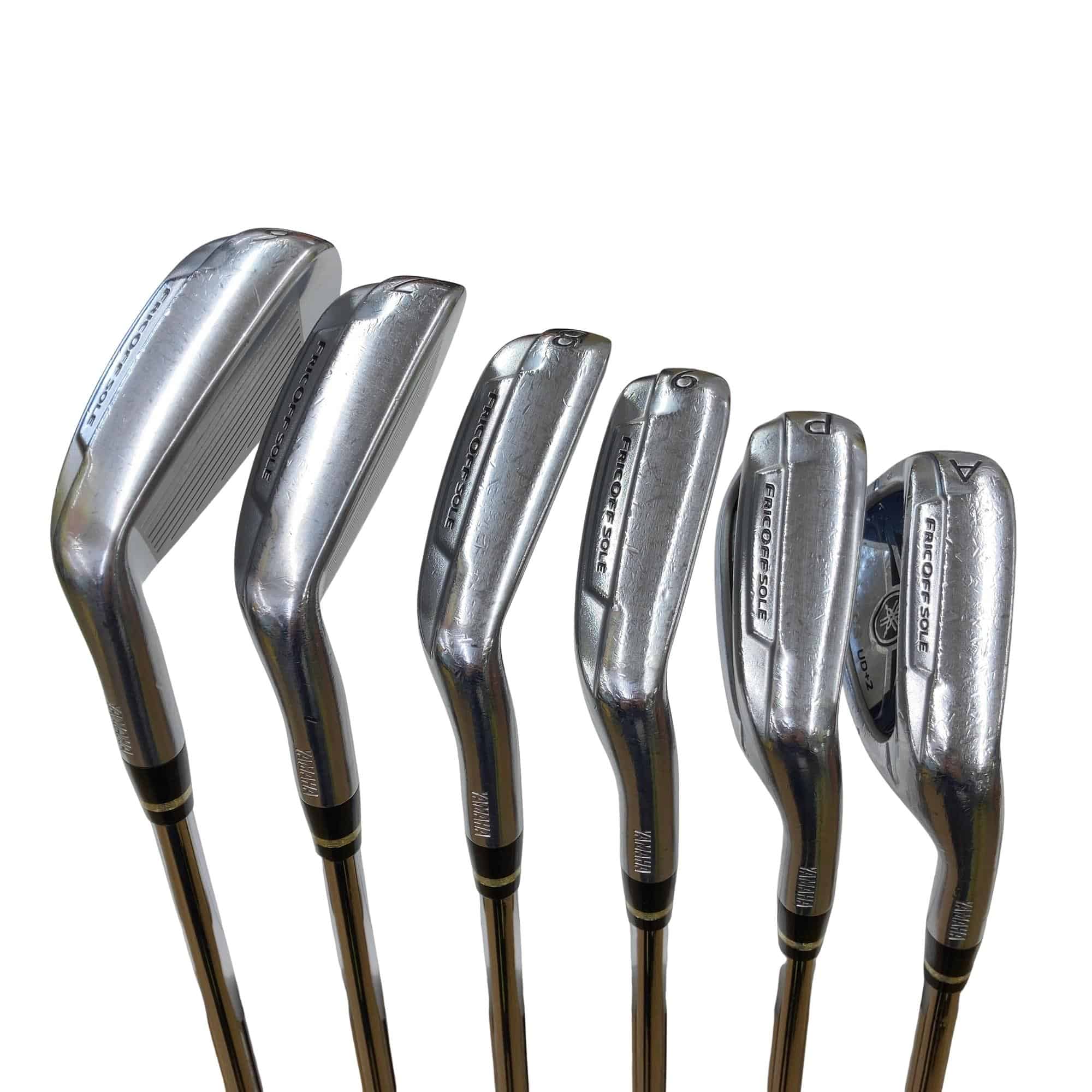 �������������@�t�c�{�Q�@�U�r�i���{���F�U�{�Z�b�g�j