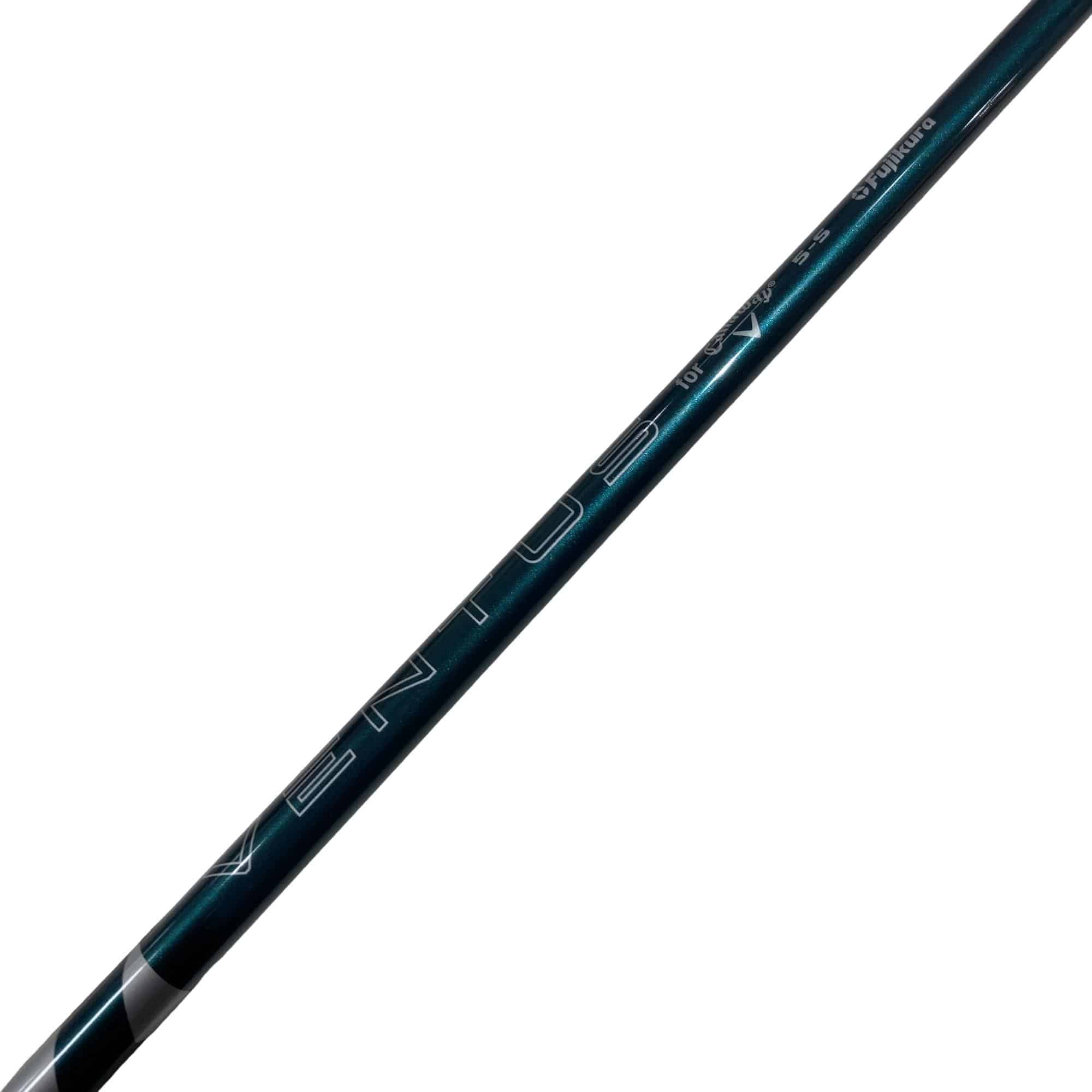 �d�k�x�s�d�@�P�O�D�T°