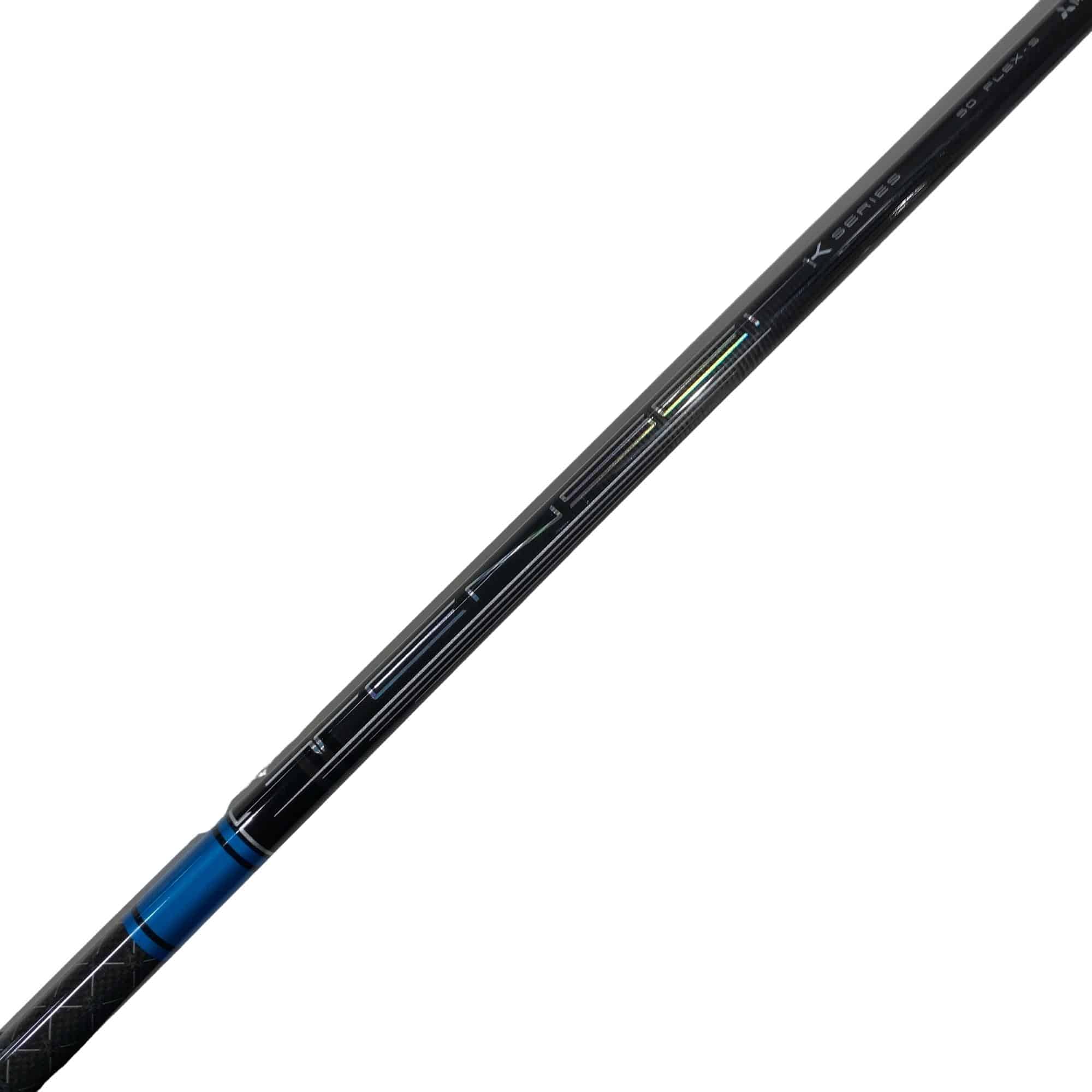 �a�q�h�c�f�d�r�s�n�m�d�@�a�Q�@�g�s�@�@�X�D�T°