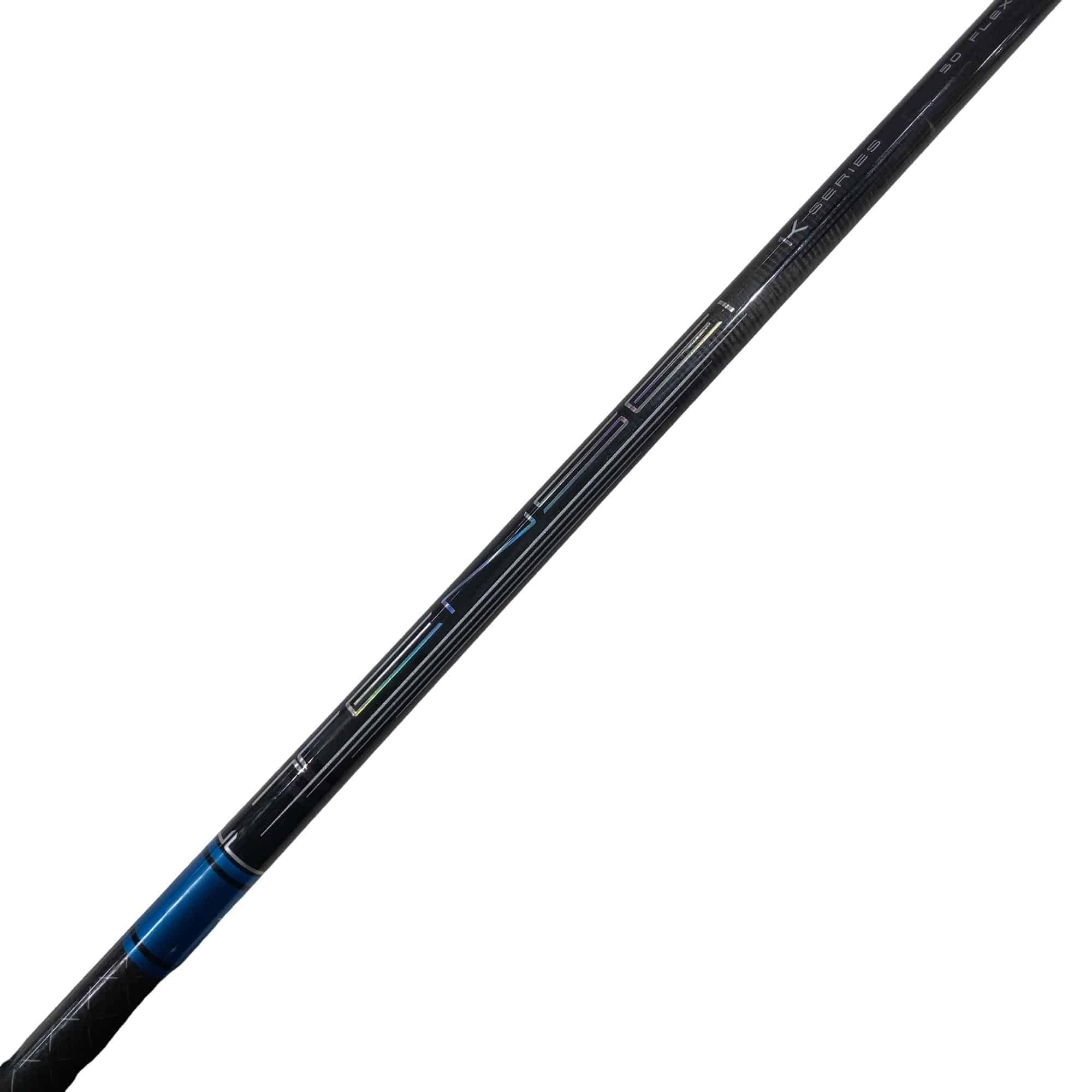 �a�q�h�c�f�d�r�s�n�m�d�@�a�Q�@�g�s�@�T�v