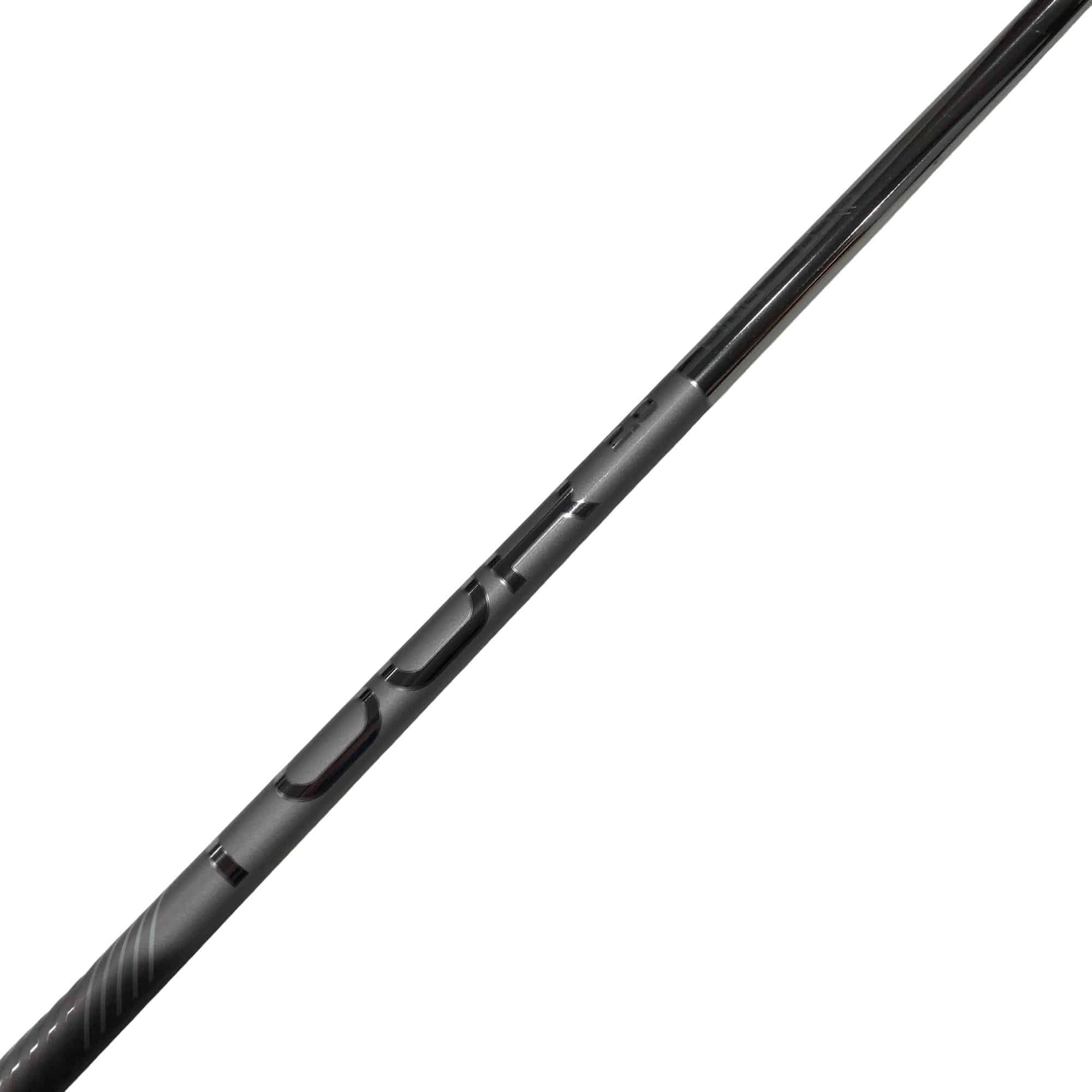 �f�S�R�O�@�l�`�w�@�P�O�D�T°