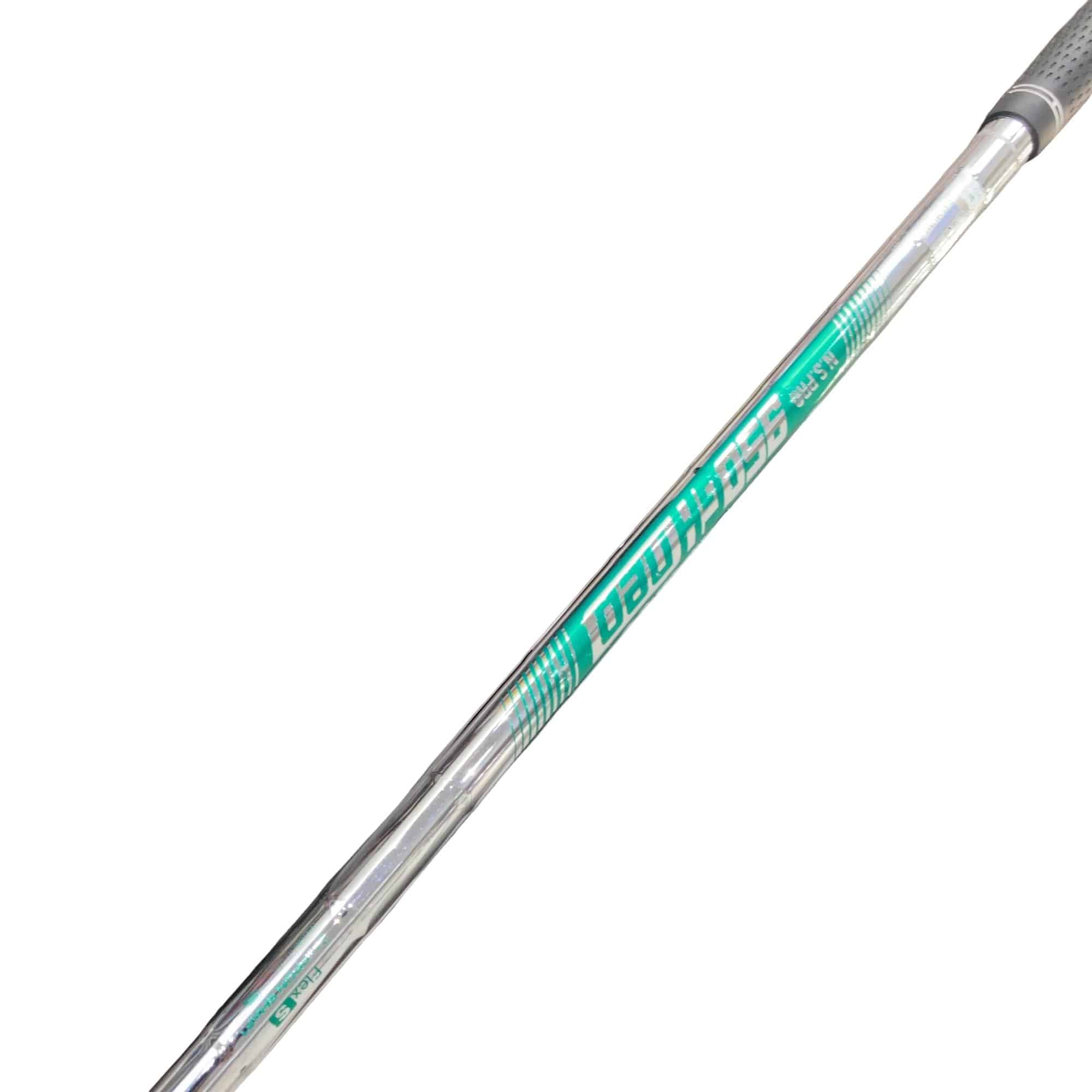 �i�`�v�r�@�e�t�k�k�@�s�n�d�@�T�S°�^�P�Q°