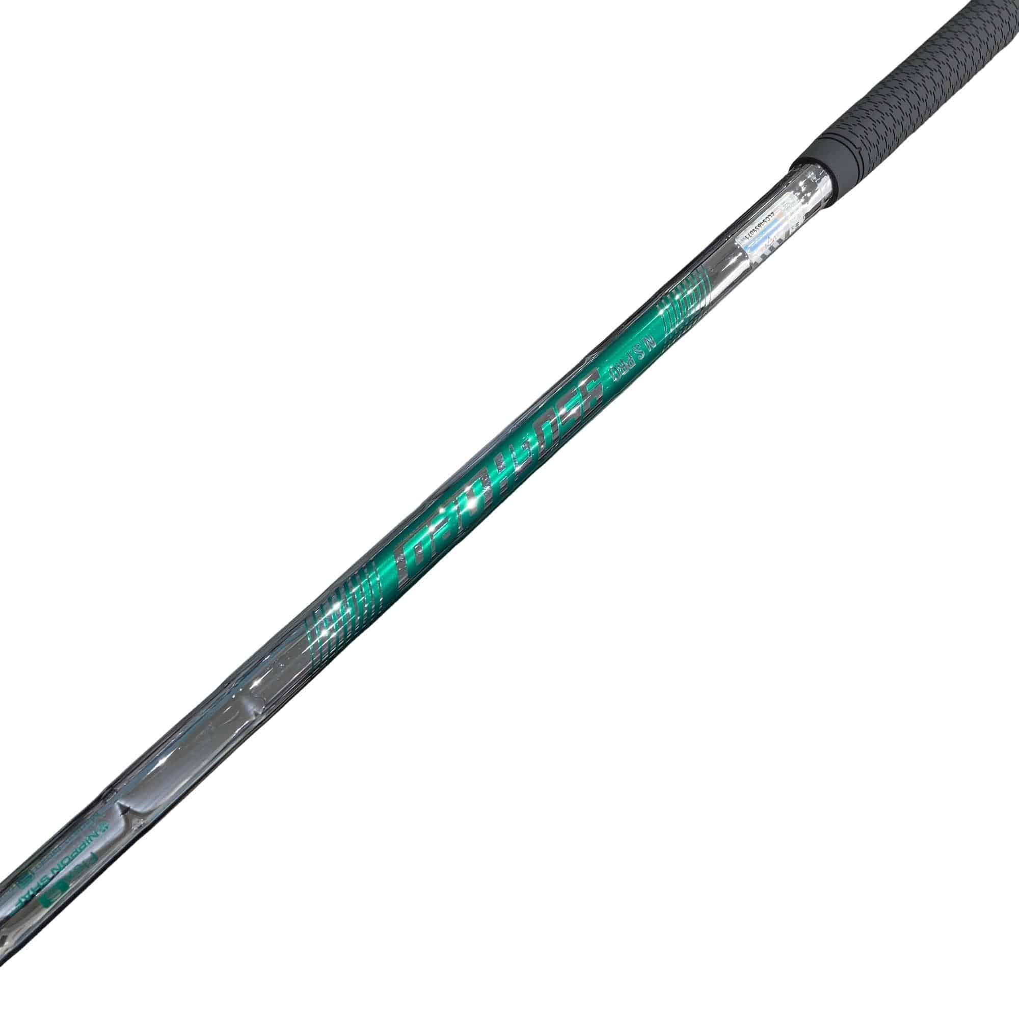 �i�`�v�r�@�q�`�v�@�N�������b�L�@�T�W°�^�P�Q°�w