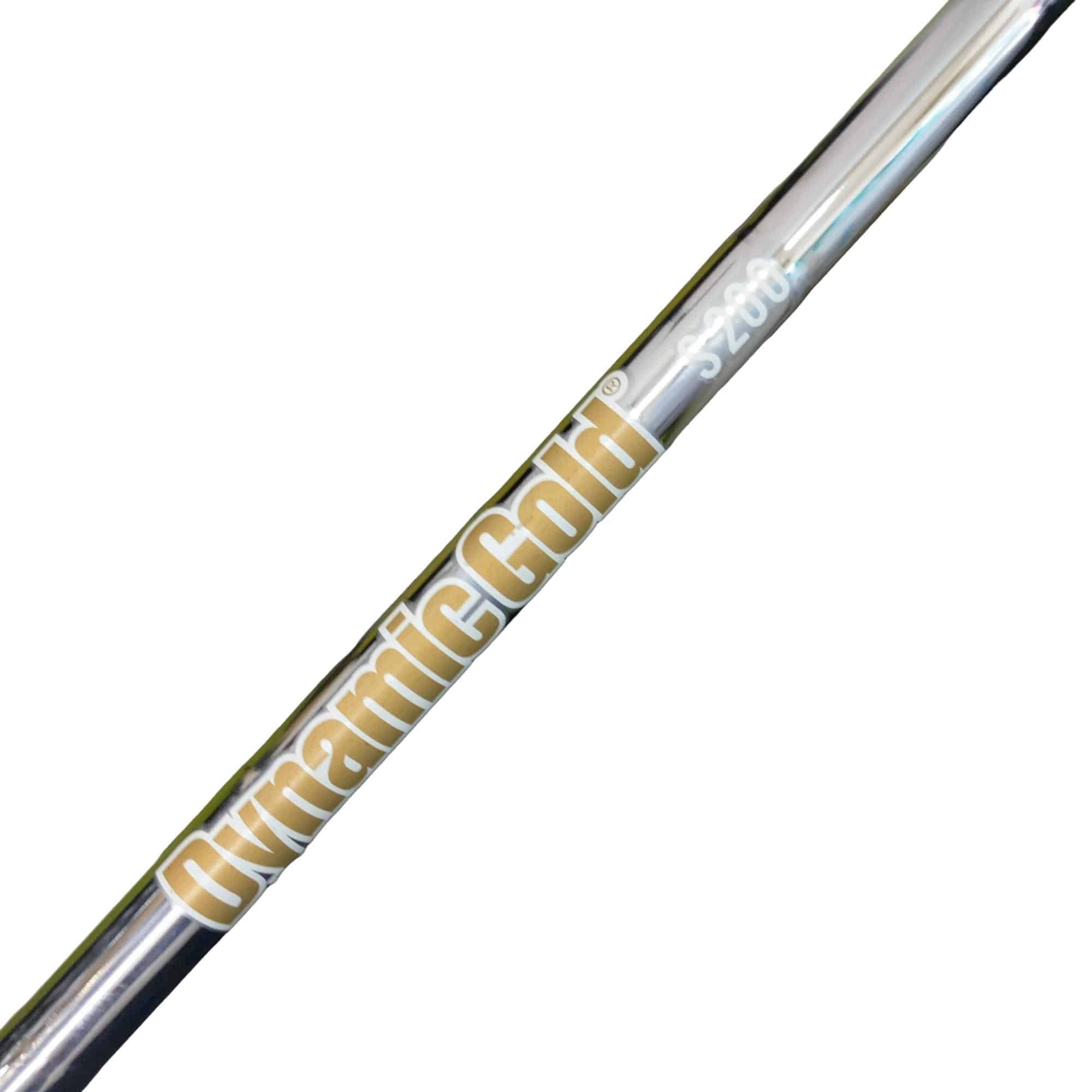 �b�����������������@�q�s�w�|�U�@�y�h�o�b�n�q�d�@�c�A�[�T�e���@�T�Q°�^�P�O°�@�l�h�c�@���t�e�B