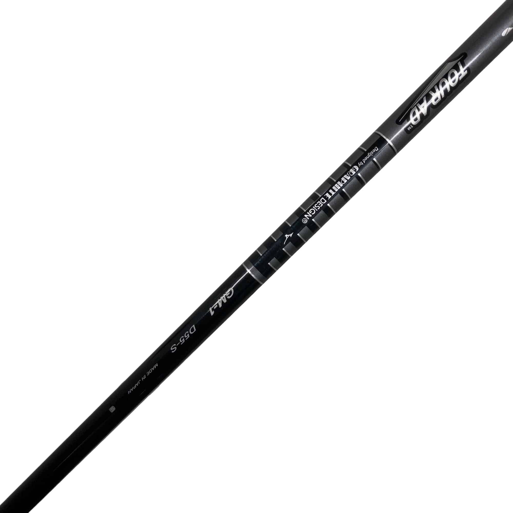 �l�����������@�o�����@�l�n�c�d�k�|�d�@�P�v