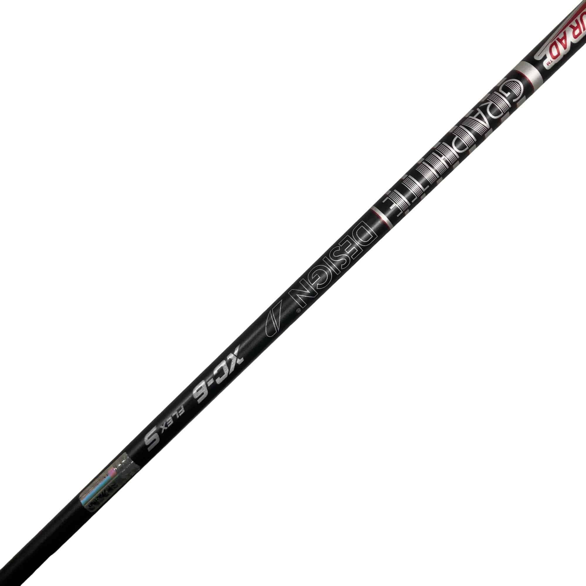 �l�����������@�o�����i�Q�O�P�X�j�@�T�v