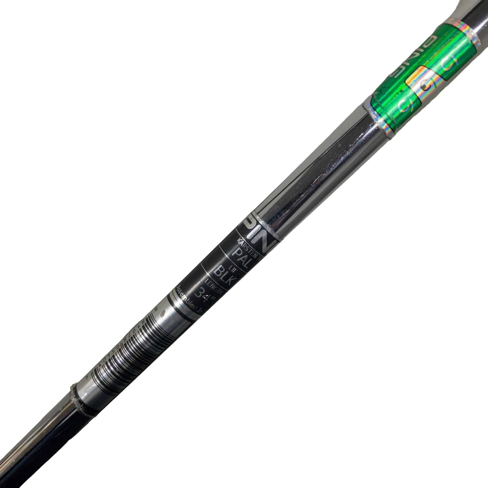 �j�`�q�r�s�d�m�@�s�q�@�o�`�k�@�R�S�D�O�C���`