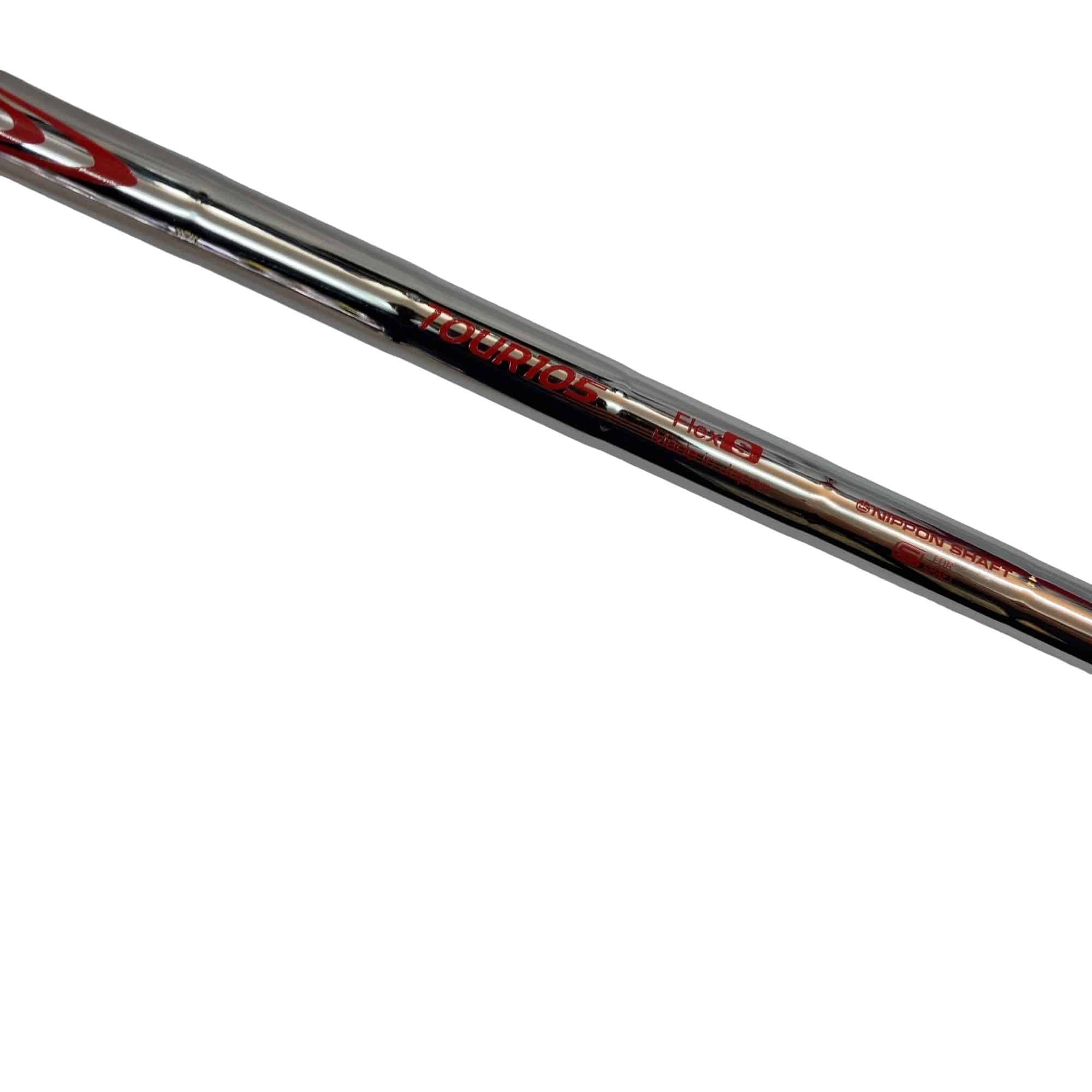 �s�����������@�l�������@�l�h�k�k�d�c�@�f�q�h�m�c�@�S�@�T�U°�^�P�S°