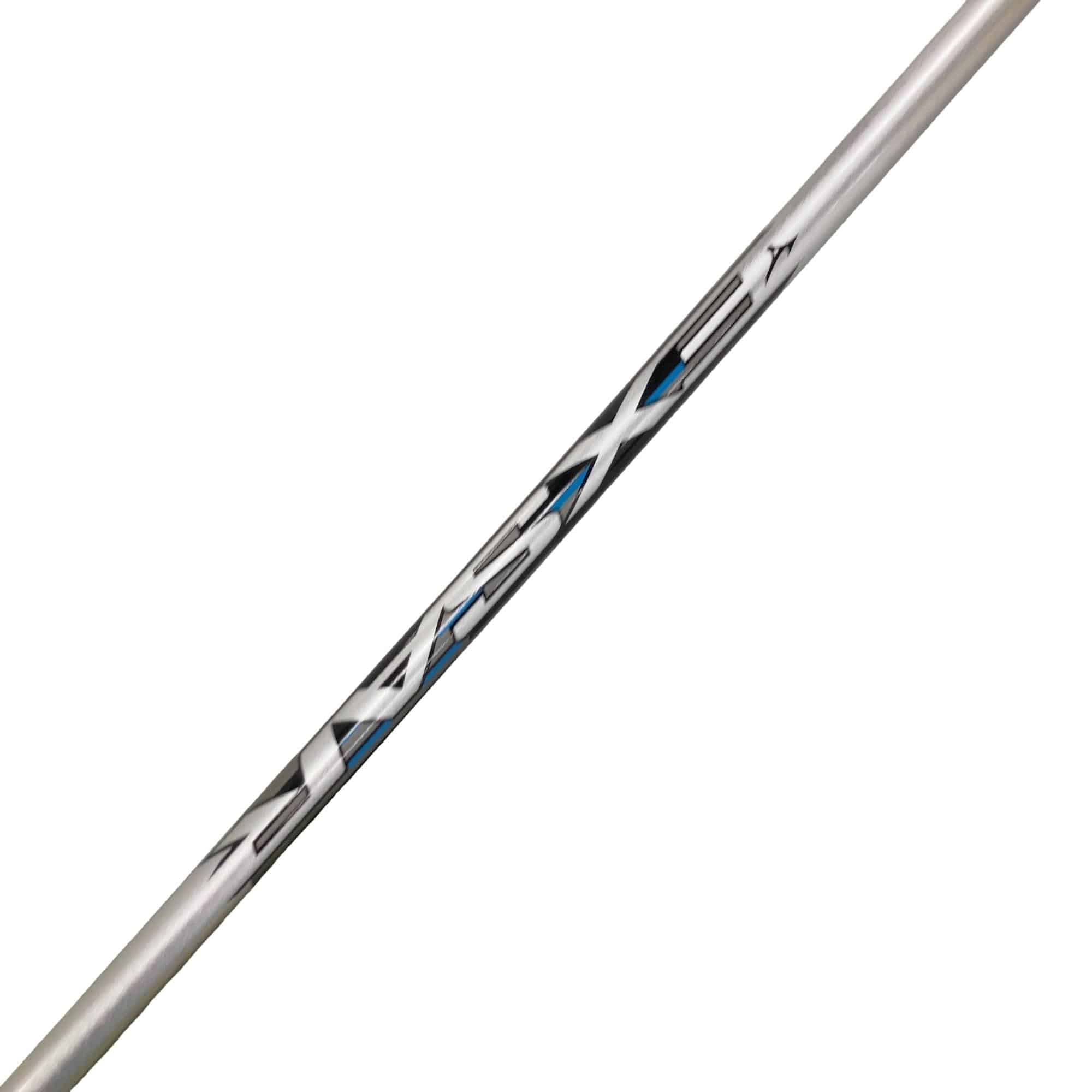 �r�t�q�d�@�c�c�@�Q�D�O�@�R�v