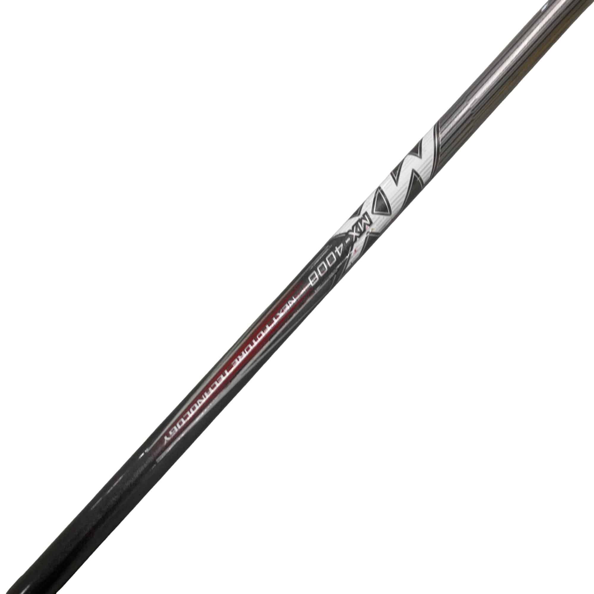 �w�w�h�n�@�o�q�h�l�d�i�Q�O�O�V�j�@�R�v