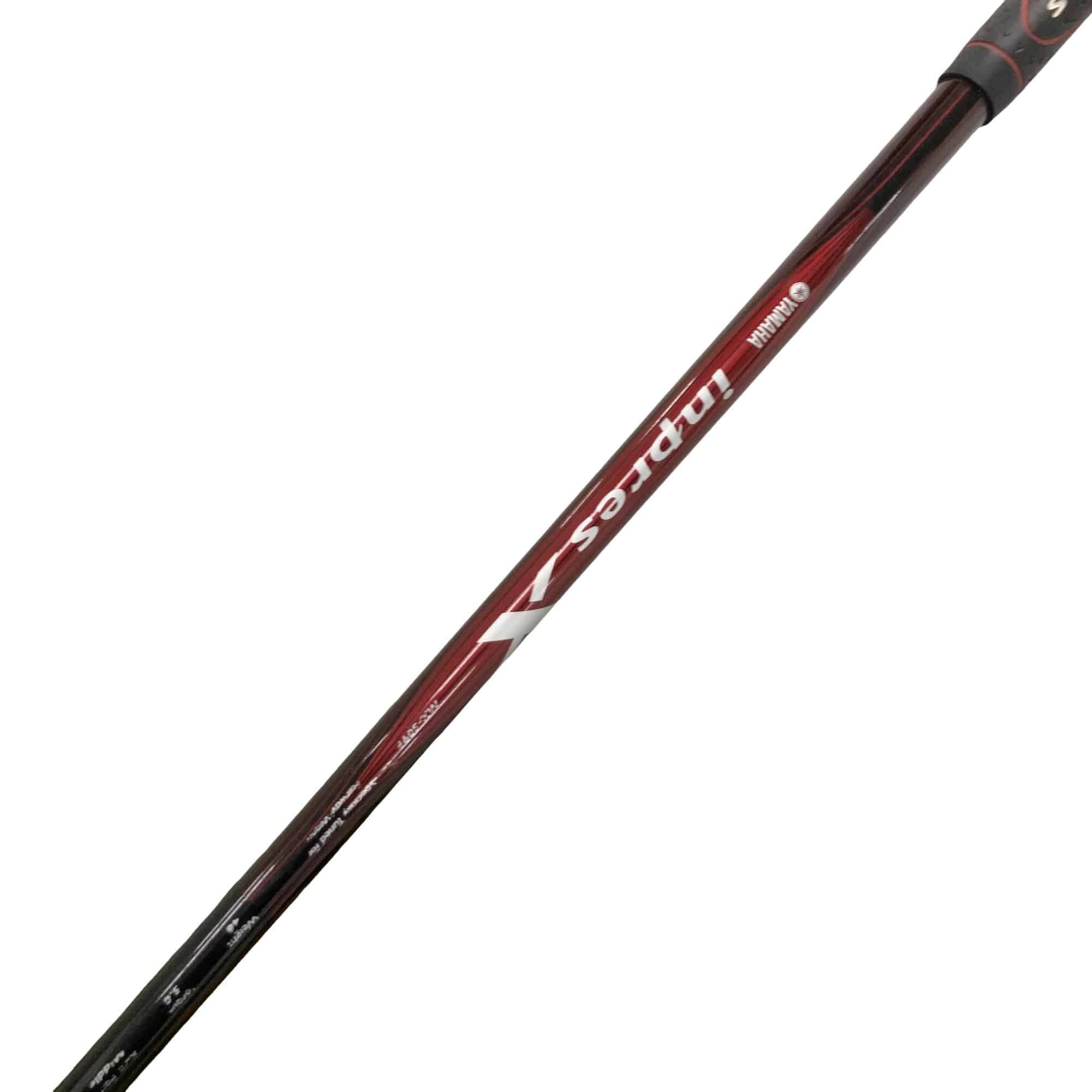 �������������@�w�@�c�@�e�v�@�V�v