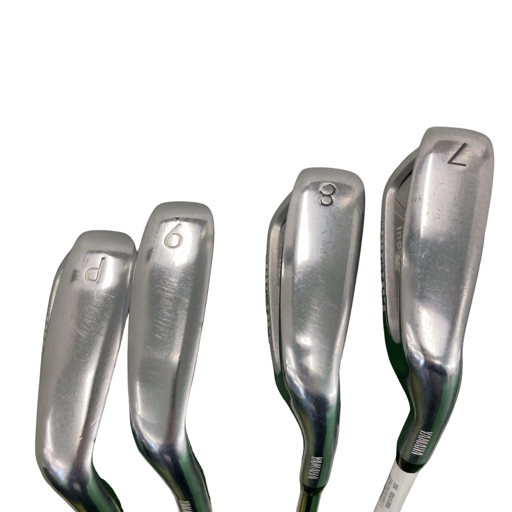 �������������@�q�l�w�@�l�`�q�`�f�h�m�f�@�S�r�i���{���F�S�{�Z�b�g�j