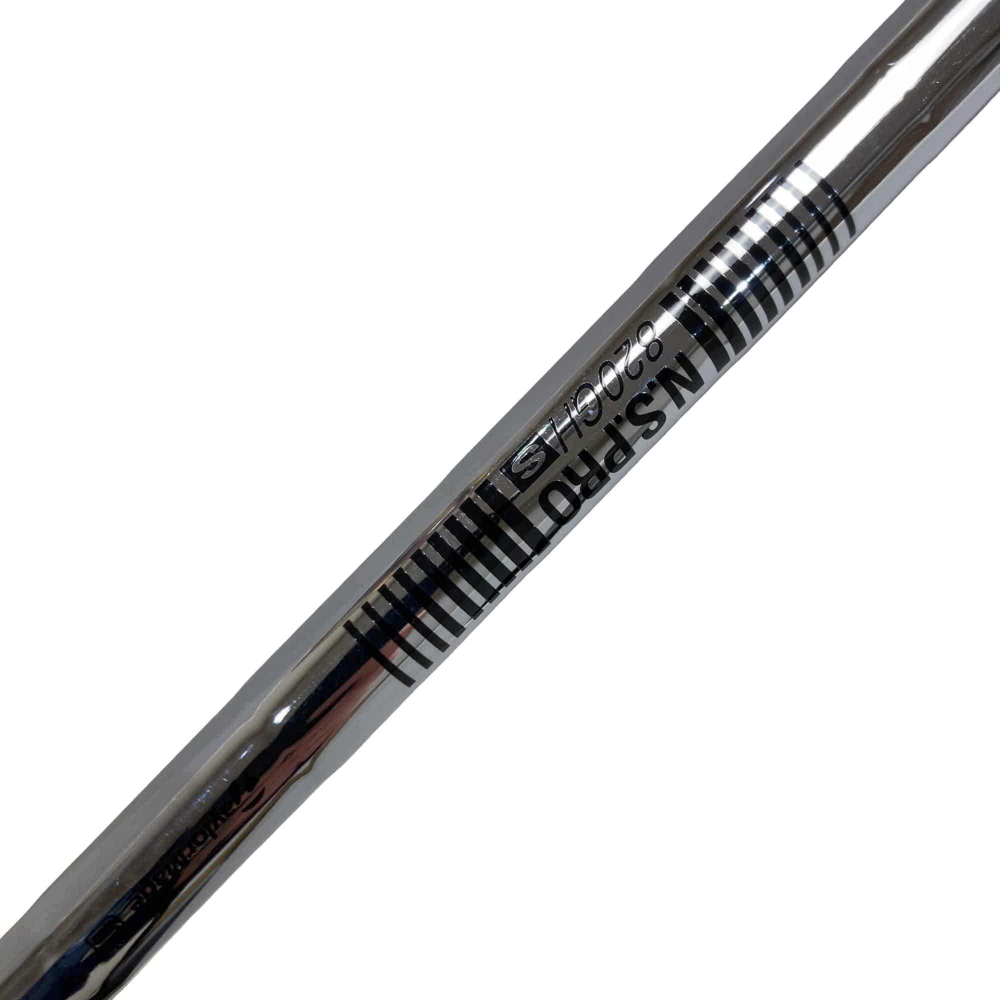 �p���P�O�@�t�R