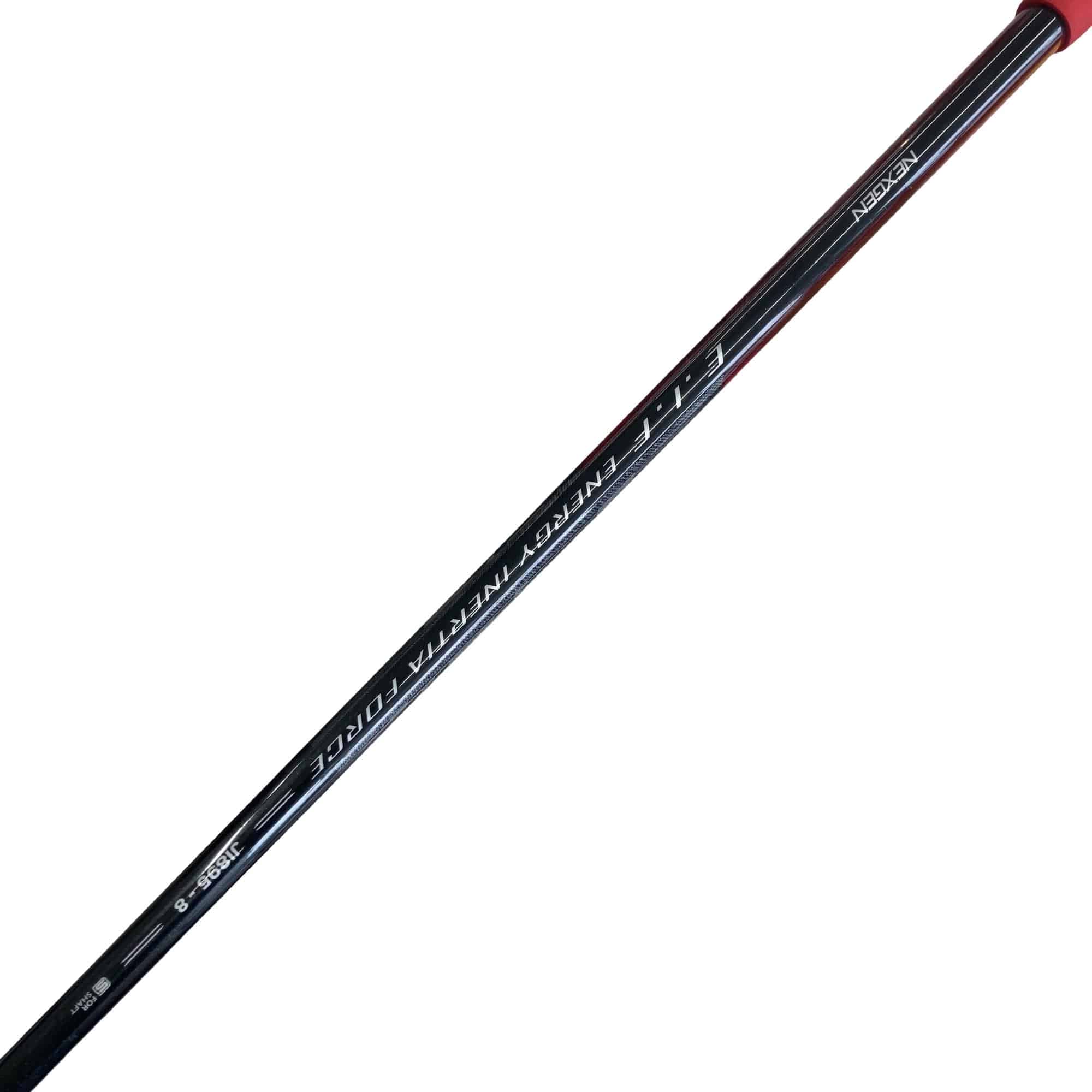 �m�d�w�f�d�m�i�Q�O�P�X�j�@�r�v